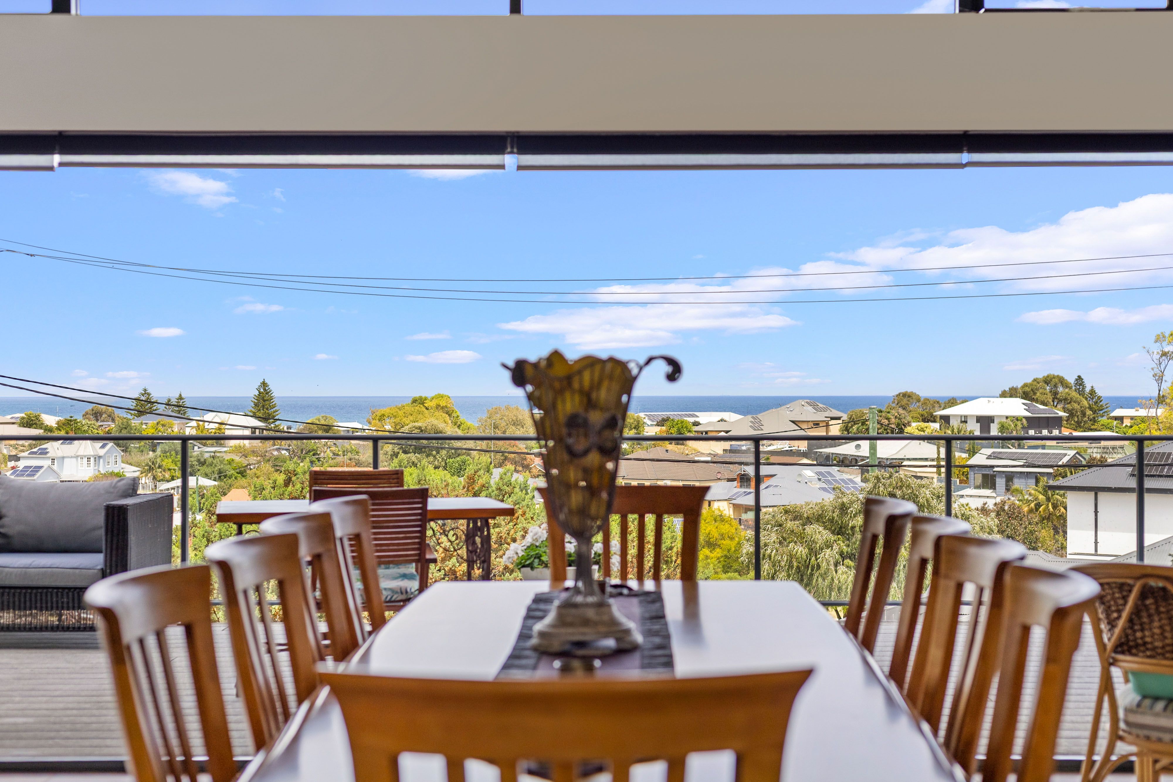 83 Mindarie Drive — photo 8 of 30