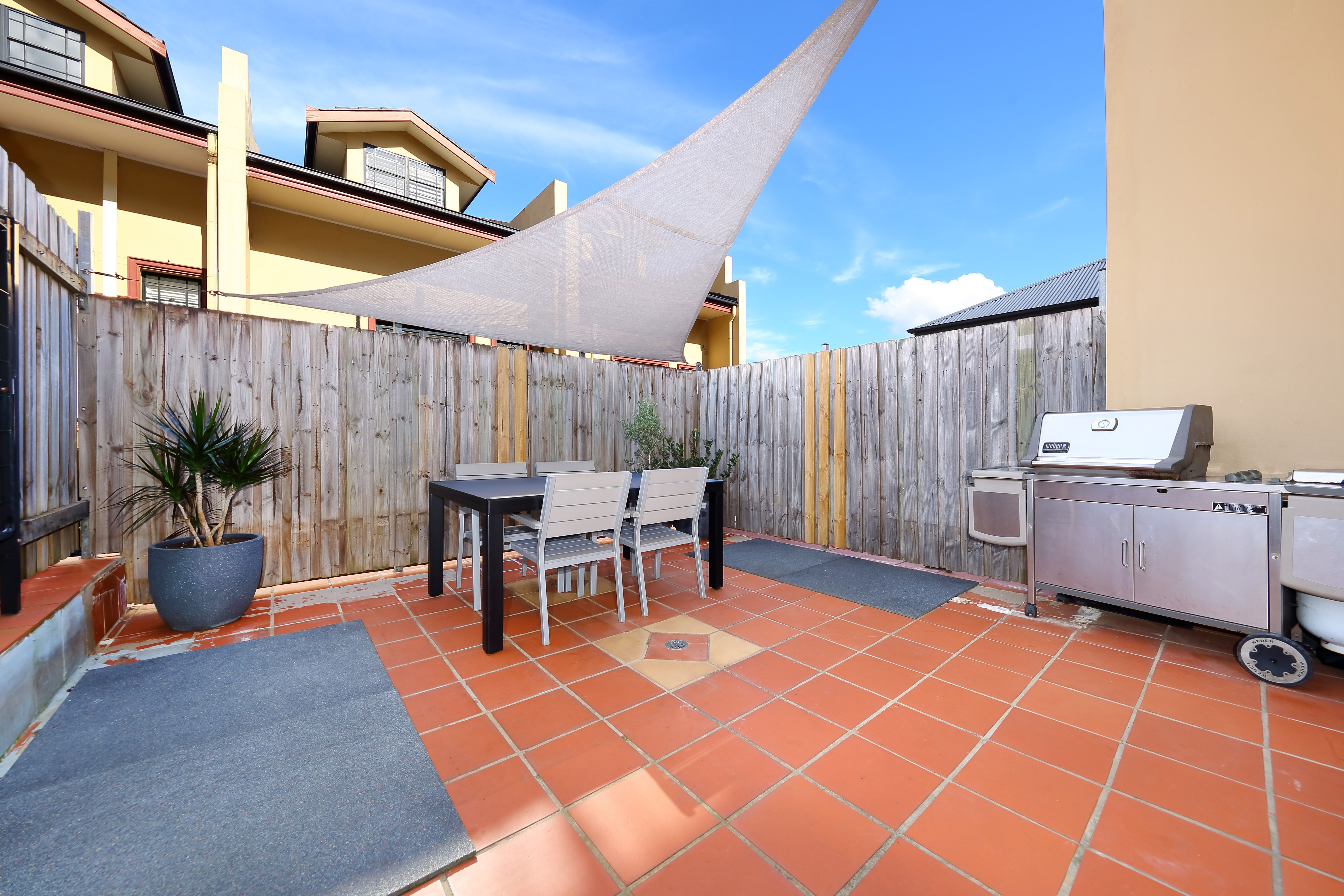 2/17-21 Newman Street, Mortdale, NSW 2223