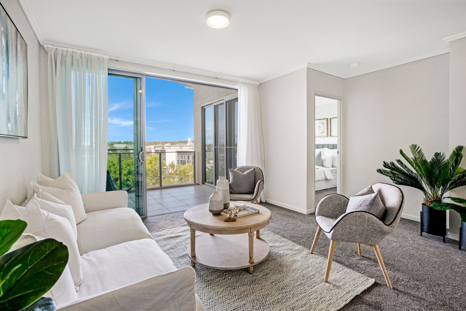 2-4 Riverwalk Avenue, Robina QLD 4226