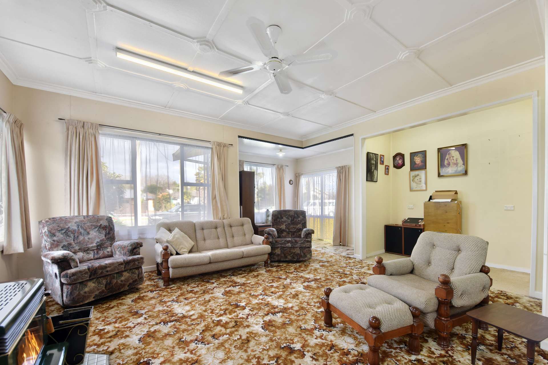 6 Courtney Street, Motueka, Tasman District Real Estate Ray White New Zealand