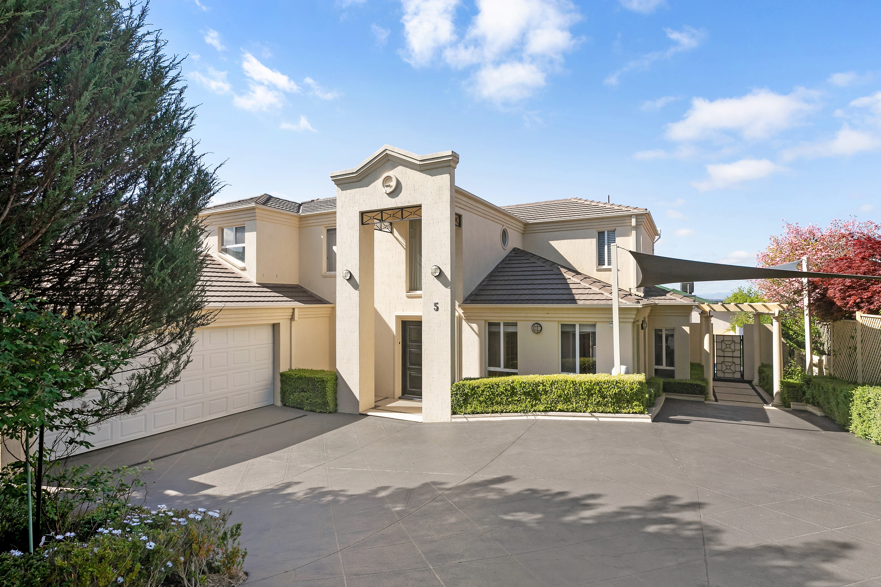 5 Fleetwood Smith Street, Nicholls, ACT 2913