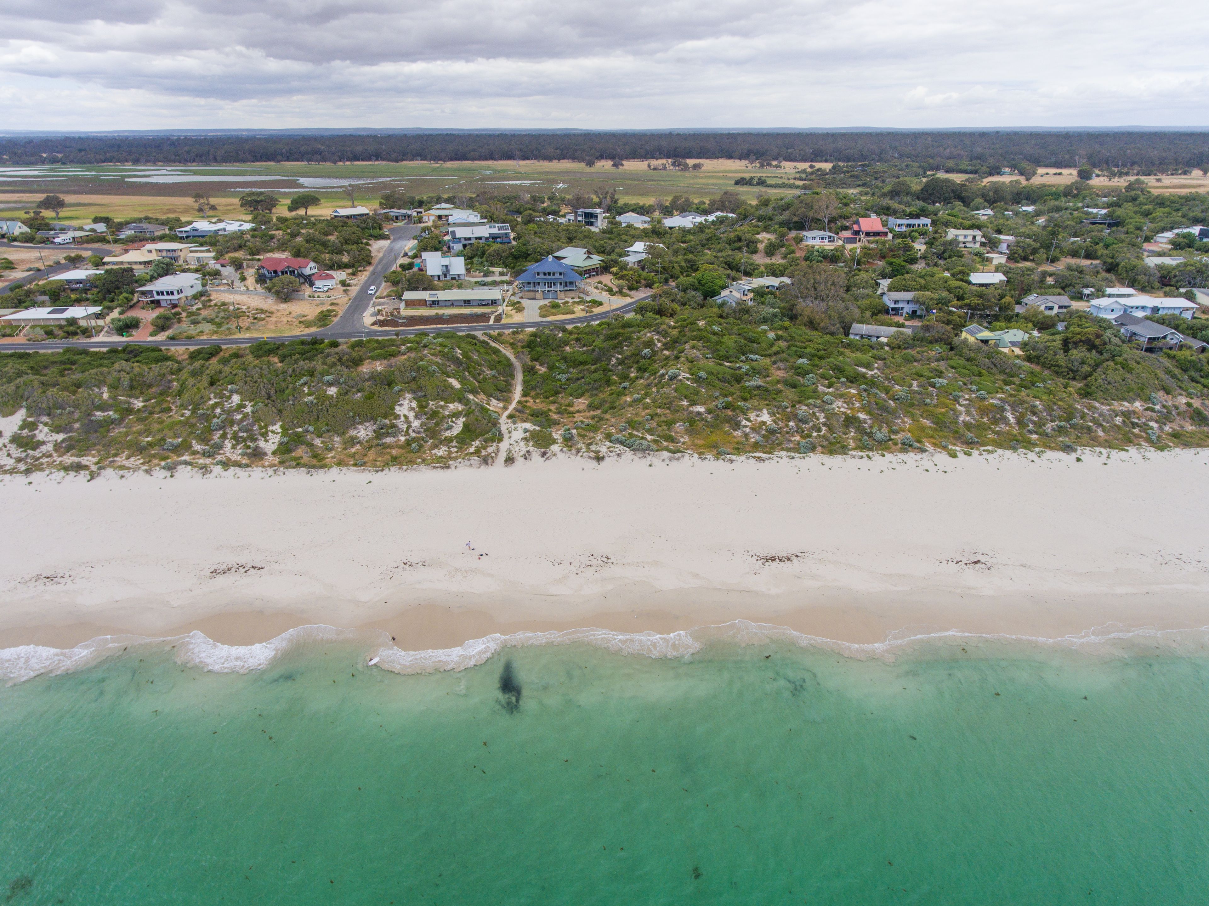 23 Peppermint Grove Road, Peppermint Grove Beach, WA 6271