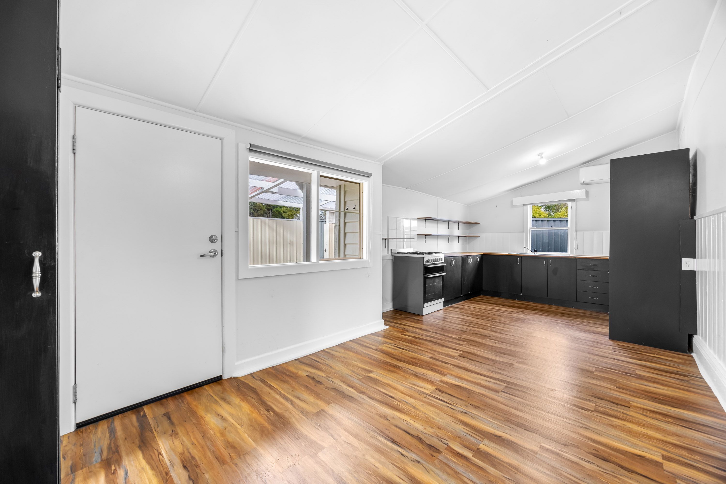 236 York Street, Ballarat East, VIC 3350