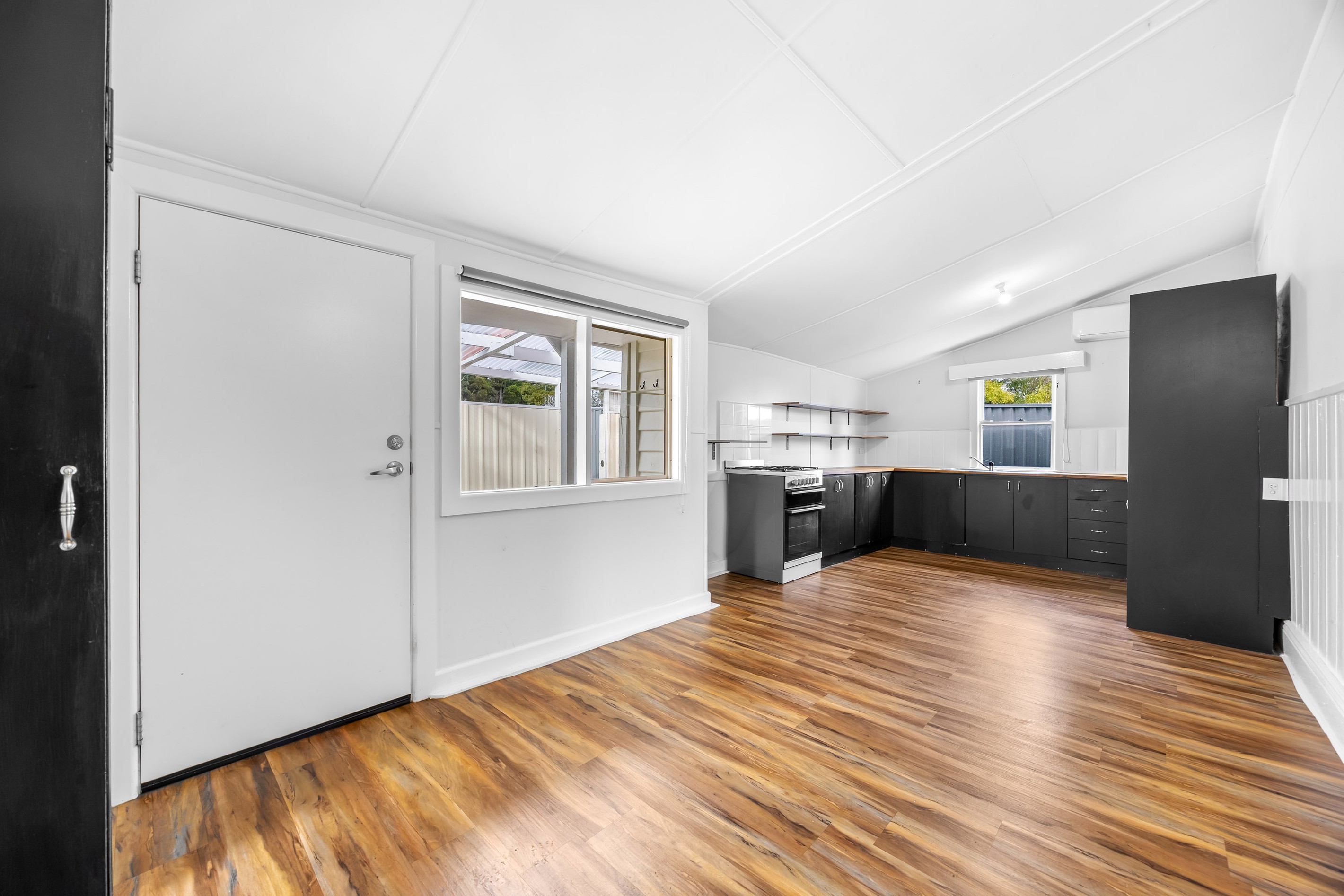 236 York Street, Ballarat East, VIC 3350