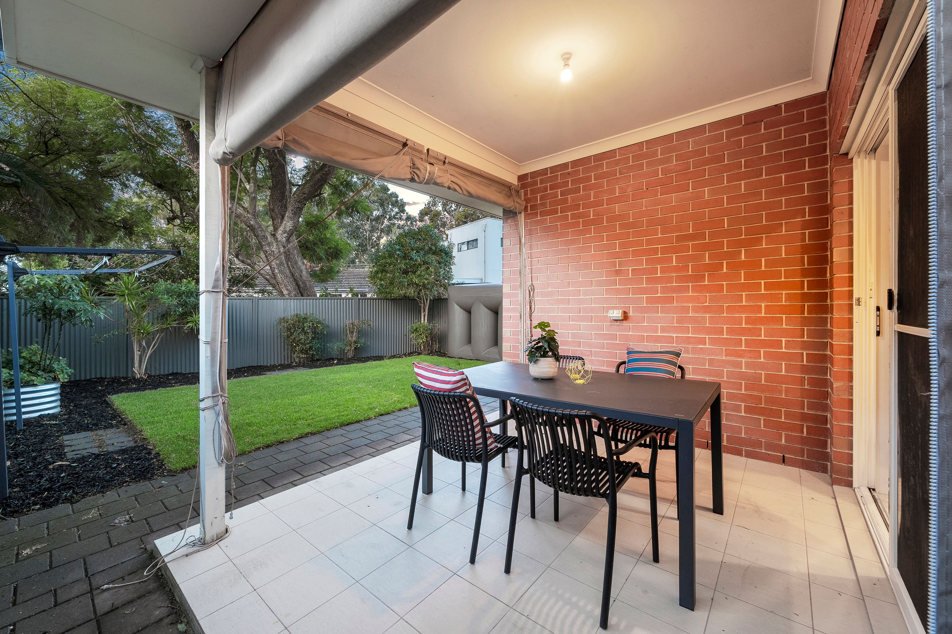 33A James Street — photo 17 of 18