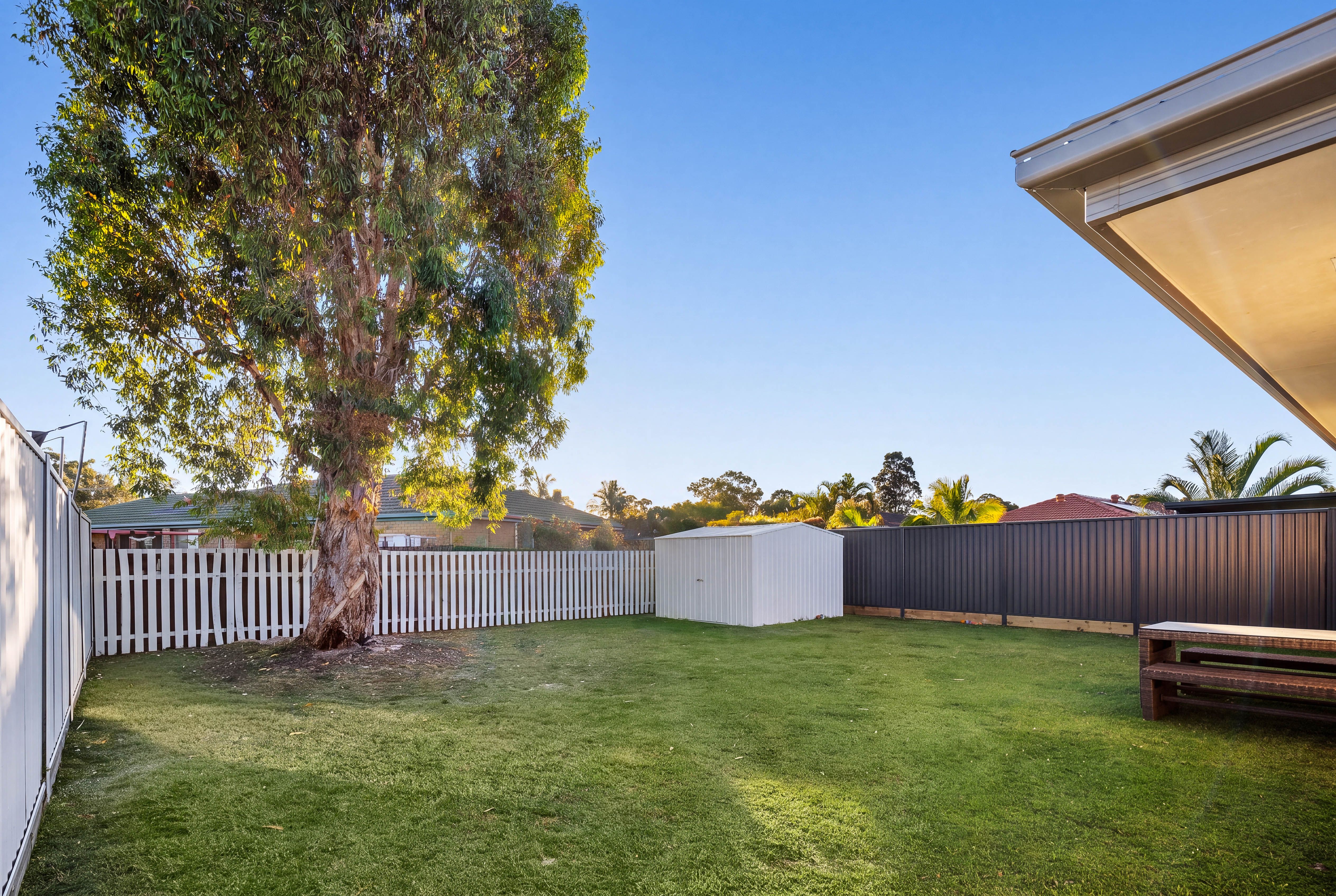 5 Springsure Drive — photo 3 of 30