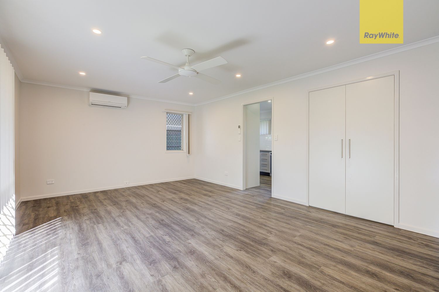 6/27 Southgate Drive, Woodridge, QLD 4114