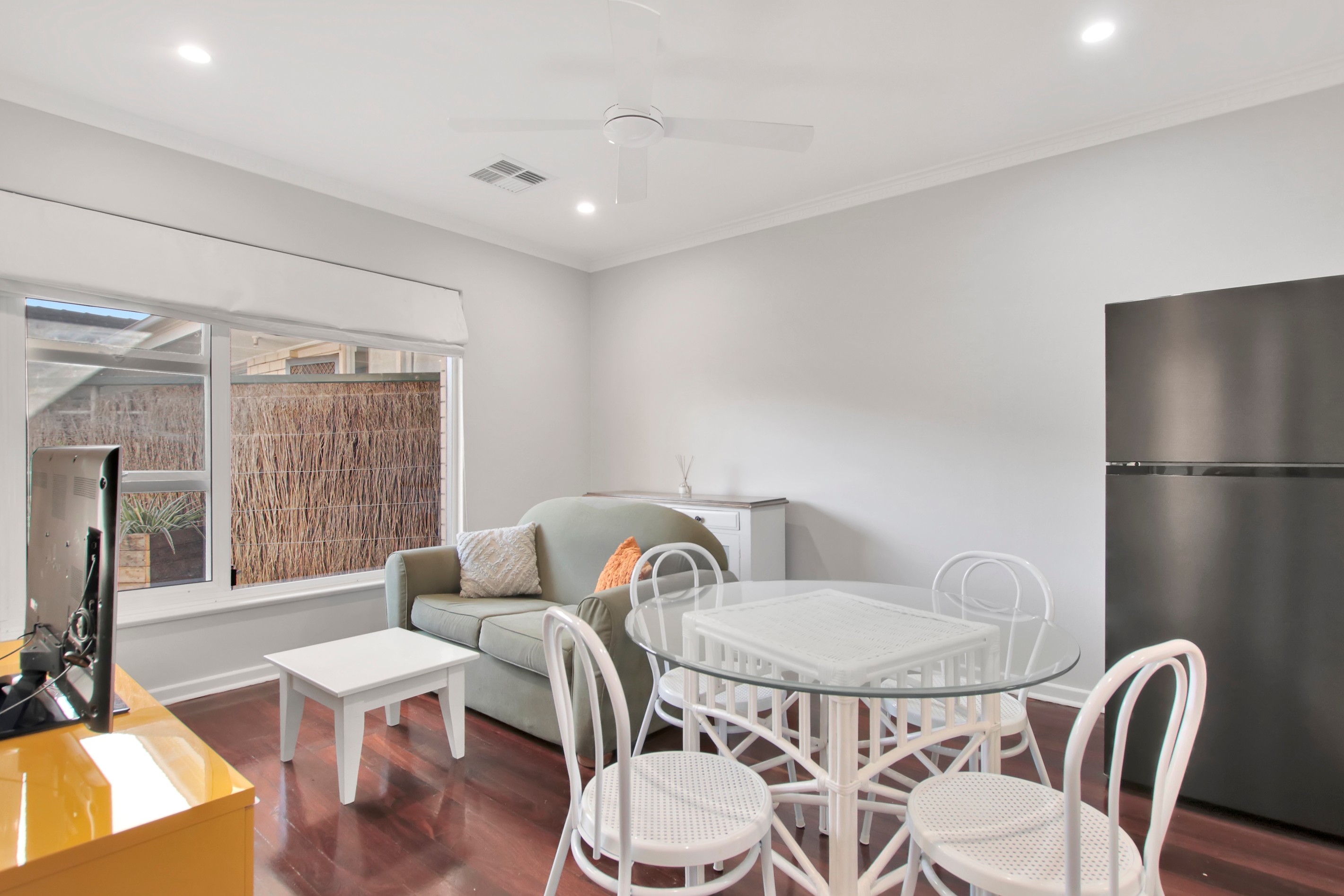 2/11 Price Avenue, Klemzig, SA 5087