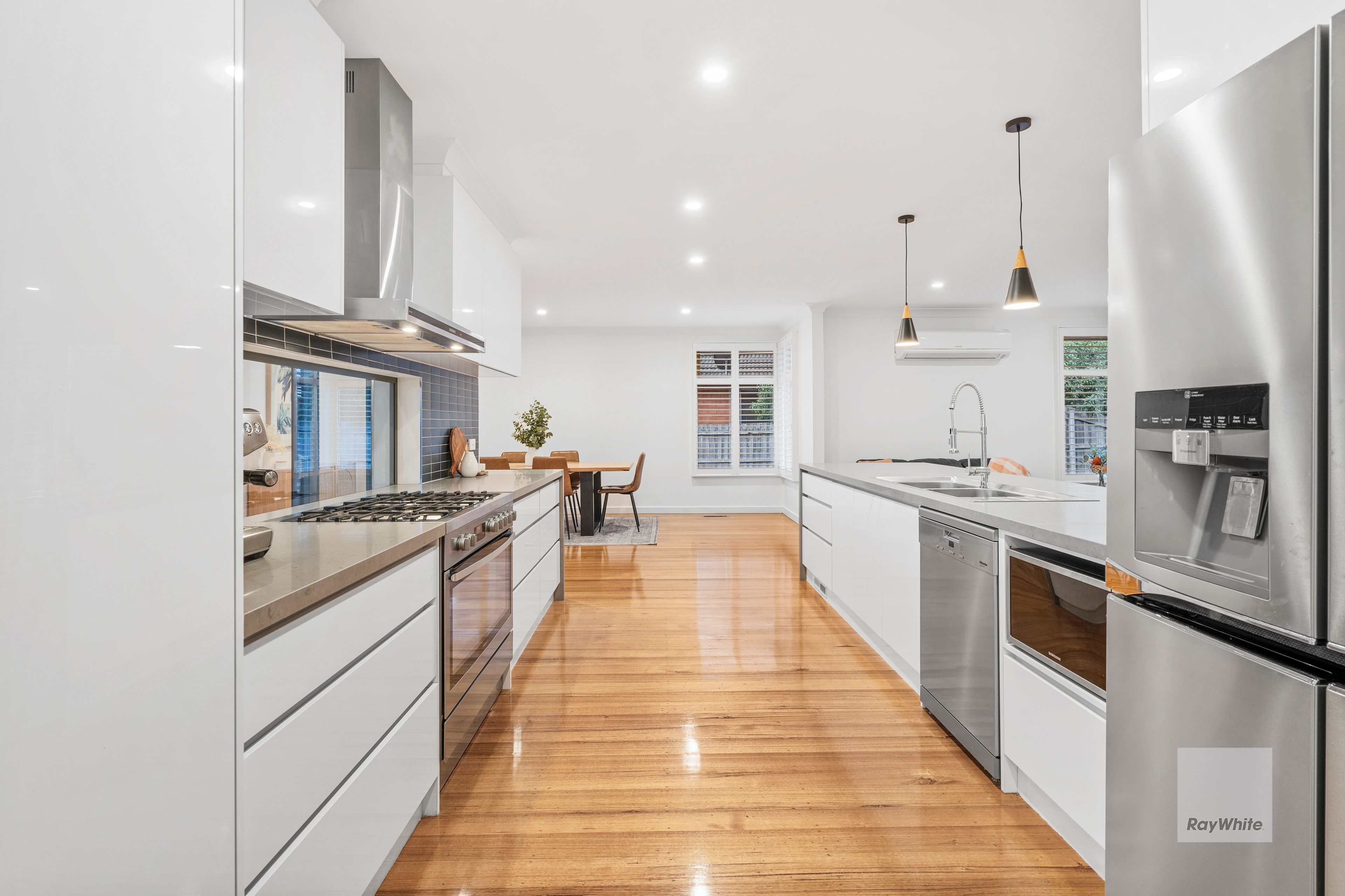 1 Alan Court, Bundoora, VIC 3083 House for Sale Ray White Bundoora