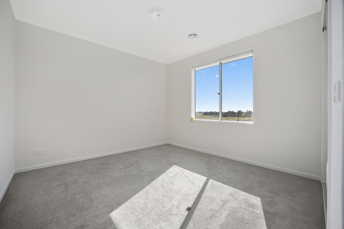 13 ALTEZZE Drive, Truganina, VIC 3029