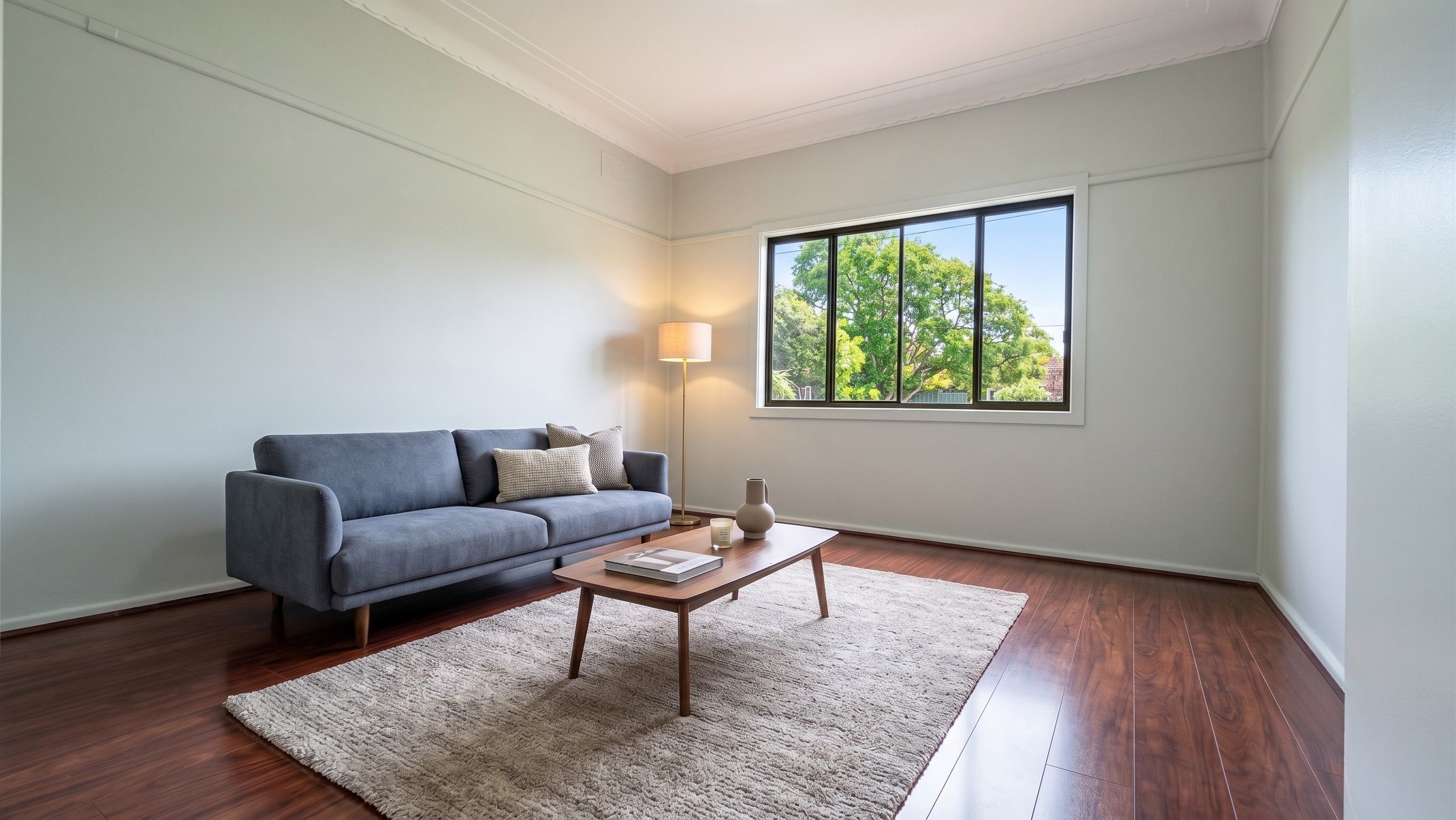 57 Macquarie Street — photo 5 of 11