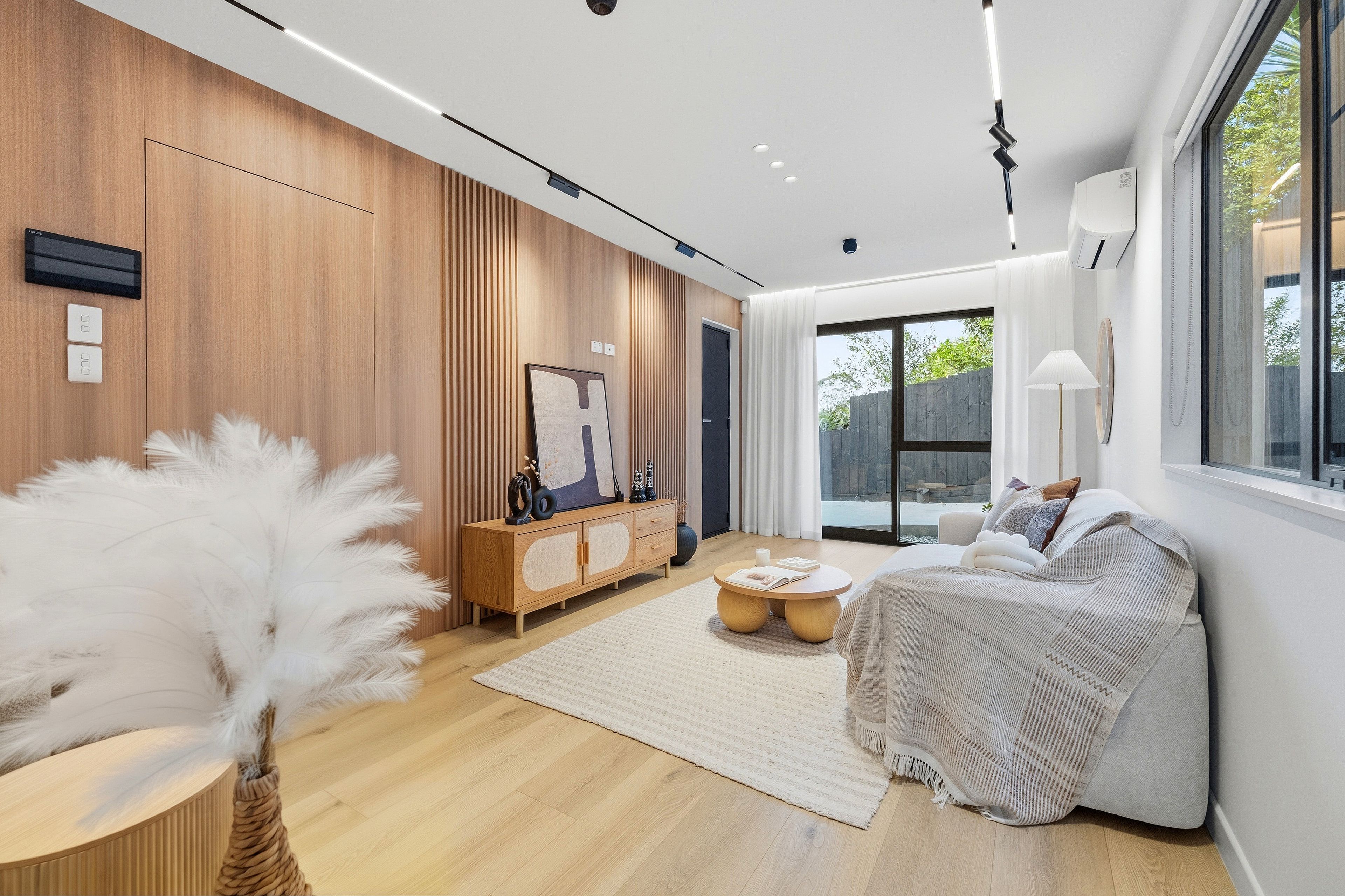 Lot 4/14 Gerontius Glade, Torbay, North Shore City