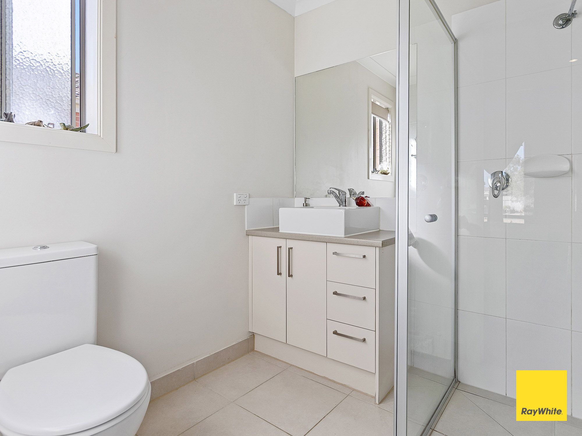 7 Arrawalli Avenue — photo 10 of 17