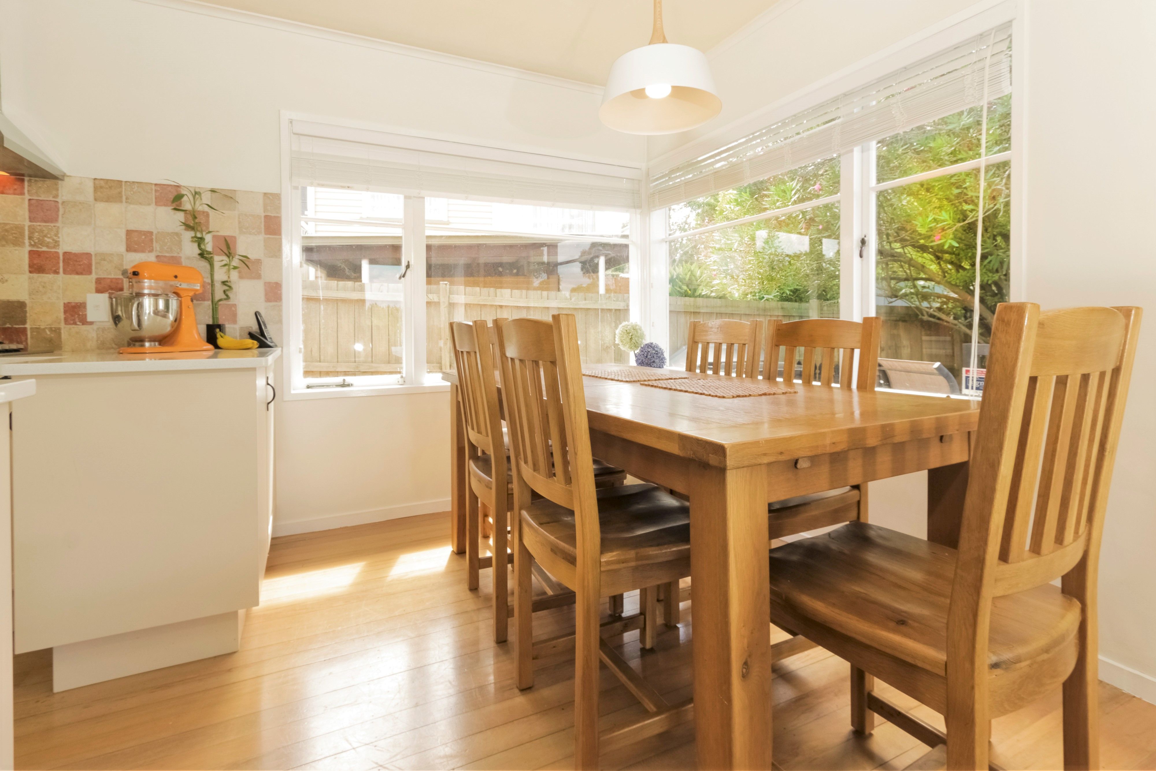 47 Strong Street, St Johns, Auckland City