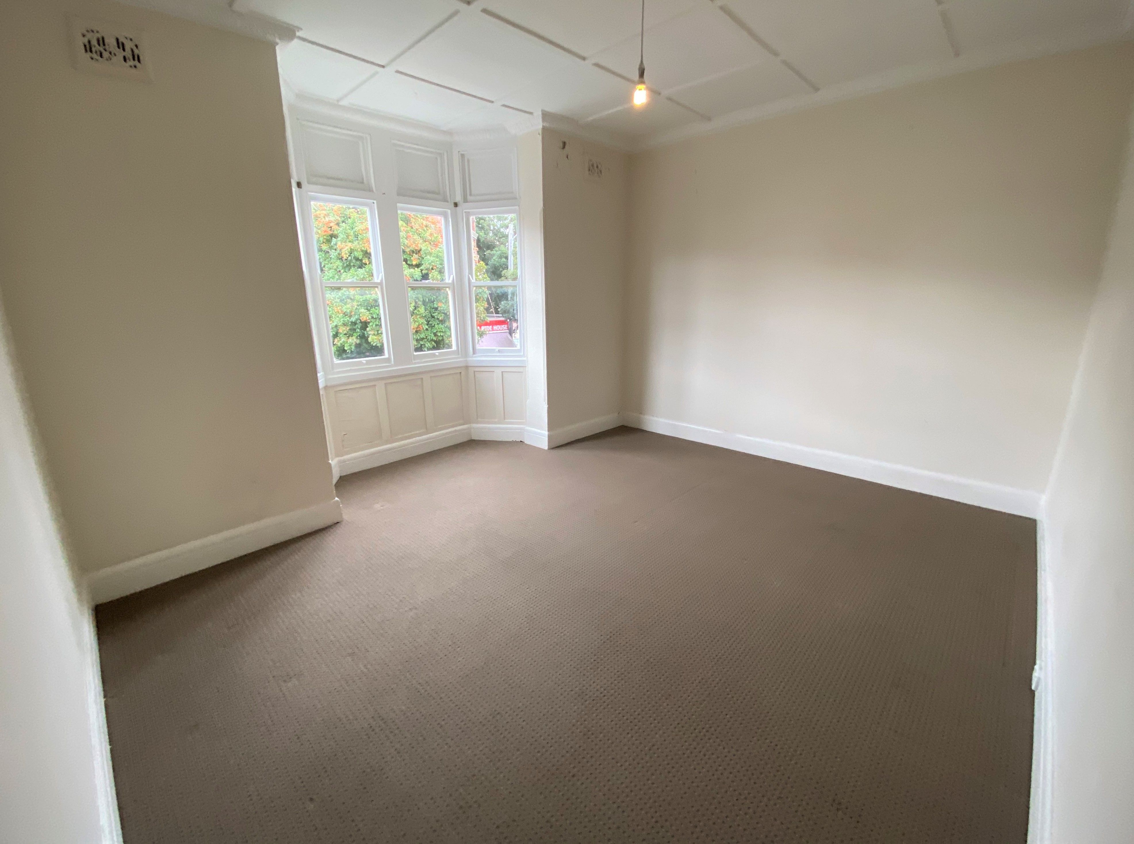 1/453 Marrickville Road, Dulwich Hill, NSW 2203