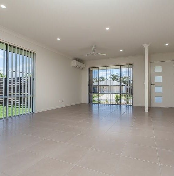 57 Fodora Place, Burpengary East, QLD 4505