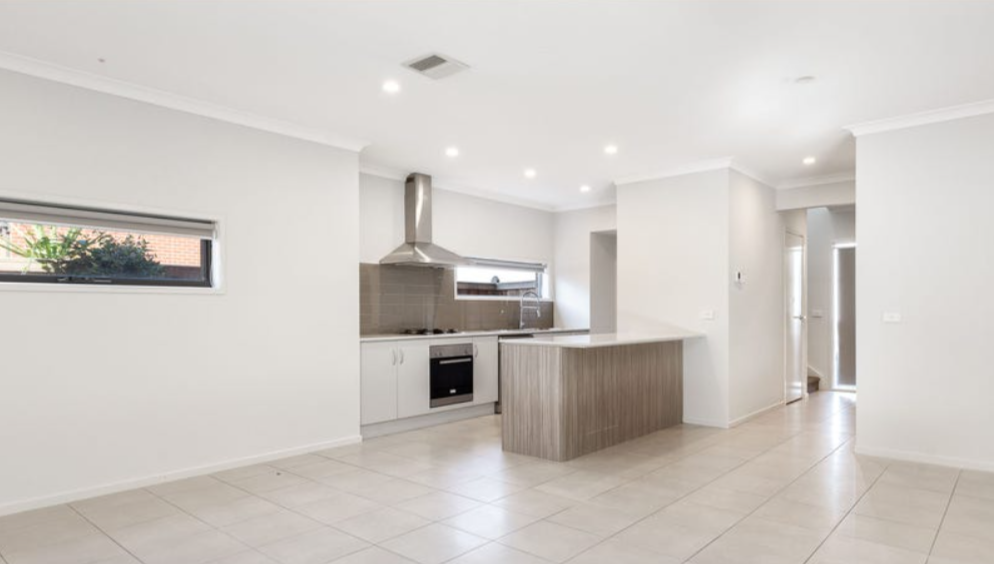 39 Kosciuszko Circuit, Clyde, VIC 3978