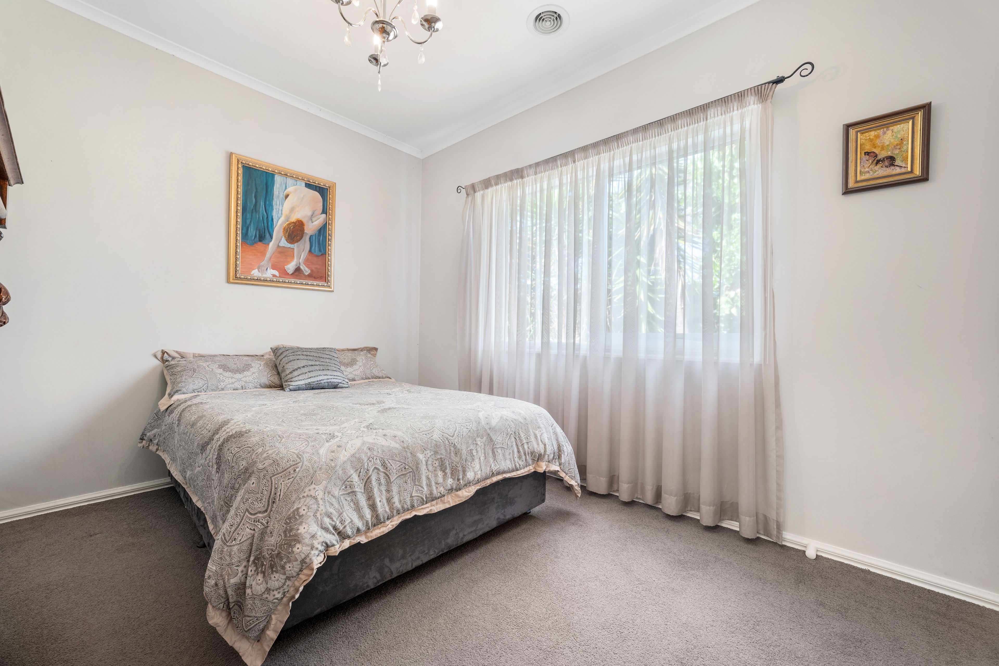 22a Milne Street — photo 14 of 28