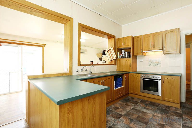 Lot 729 George Street, Kybunga, SA 5453