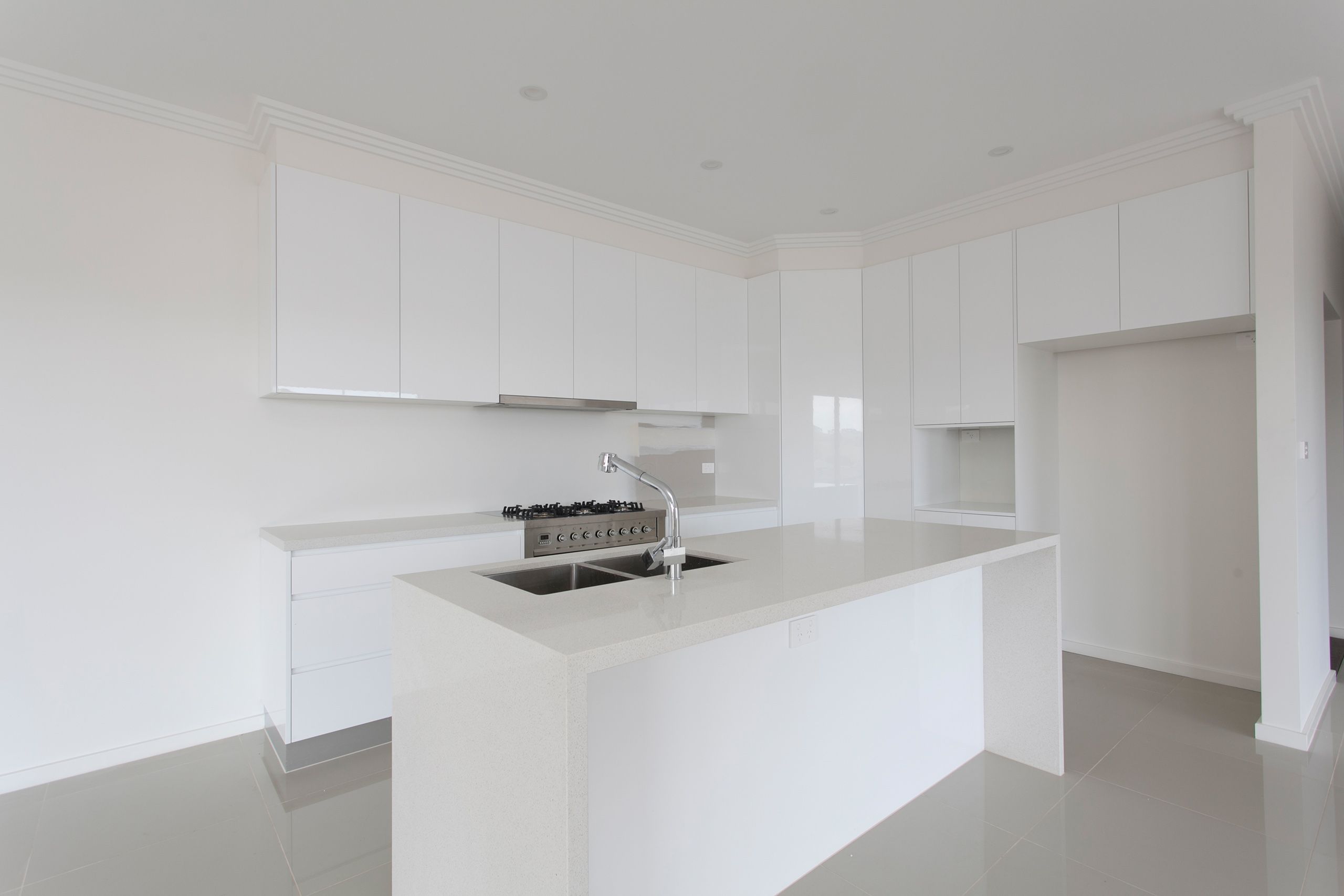 29A Woolgunyah Parkway, Flinders, NSW 2529