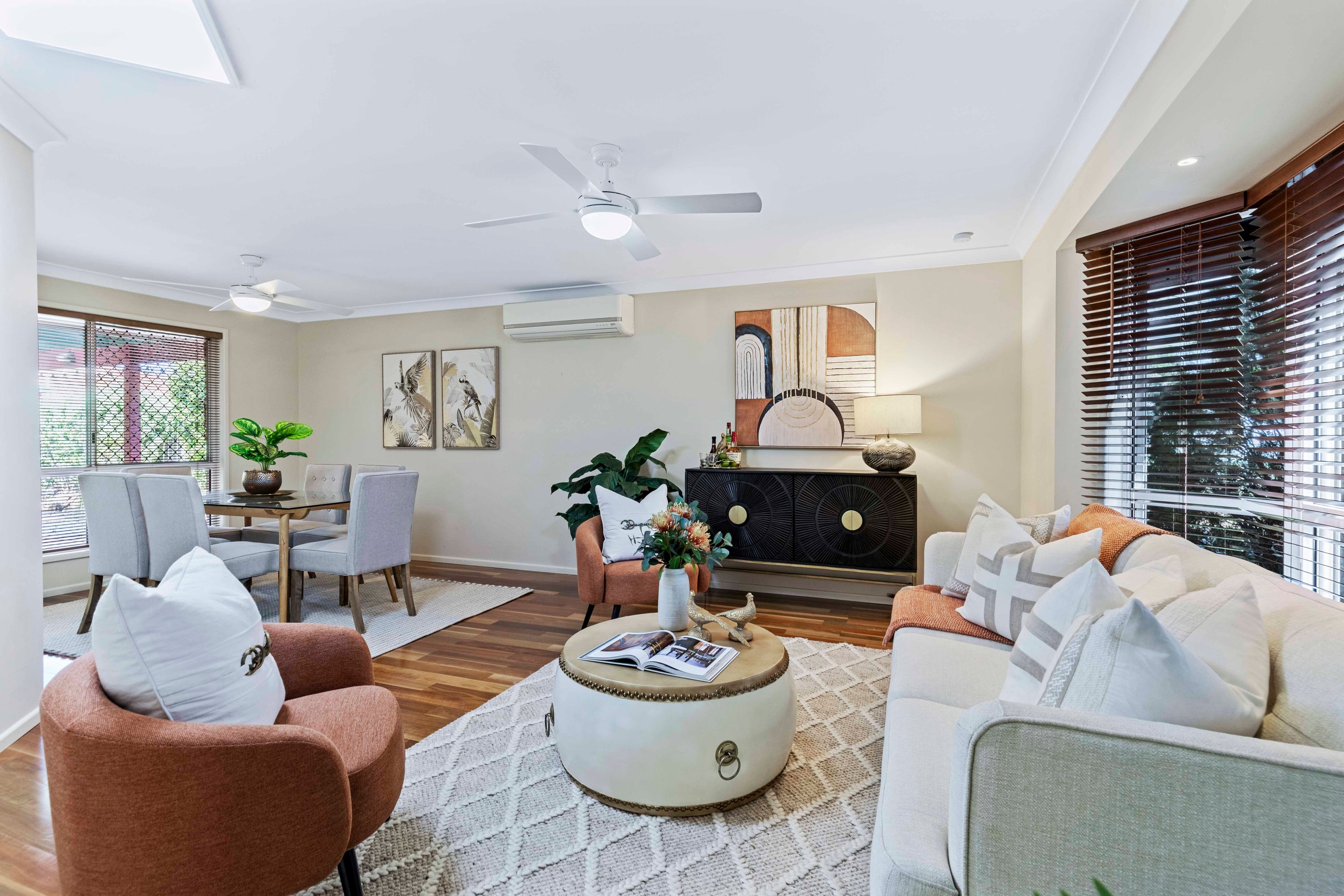 13 Kentwood Drive, Bray Park, QLD 4500