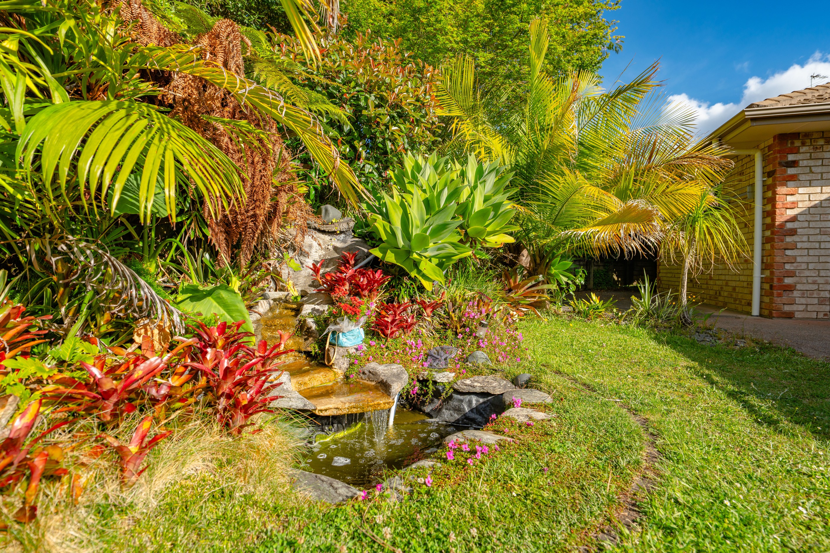 8 Landvale Court, Browns Bay, North Shore City