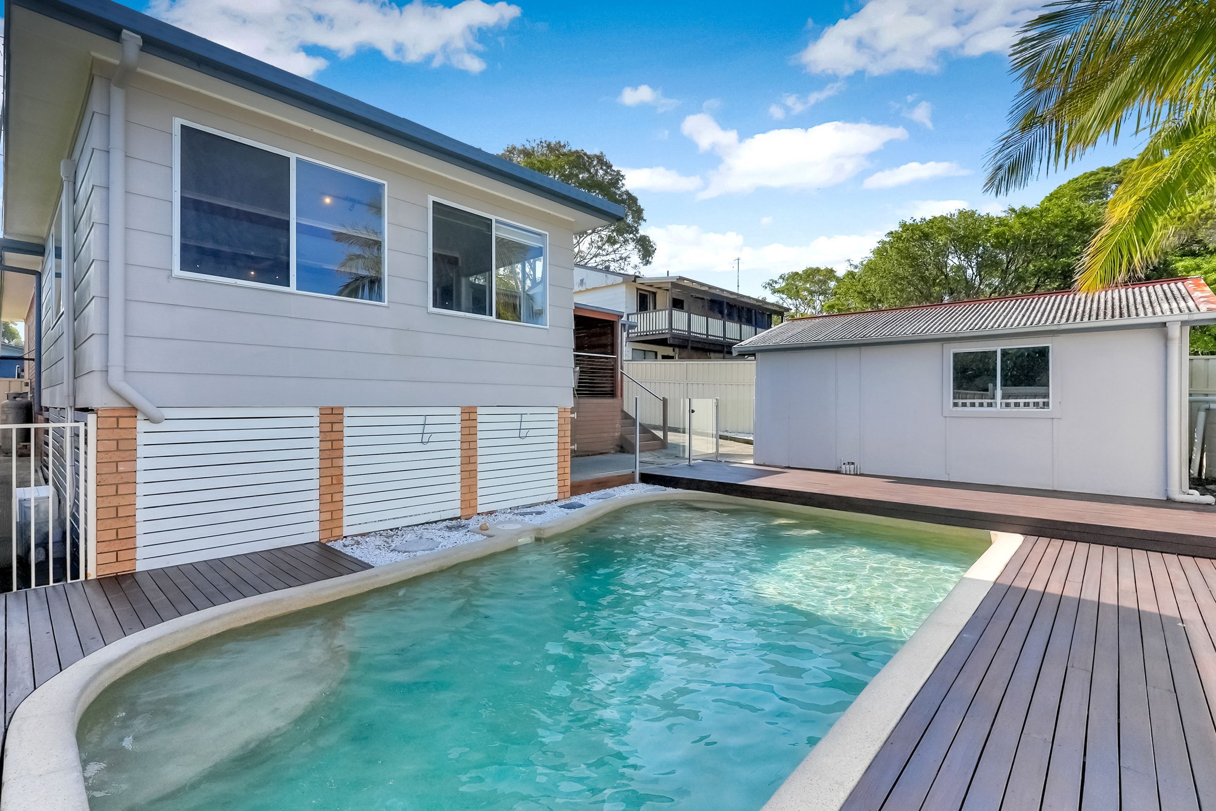 7 Taminga Road, Gorokan, NSW 2263