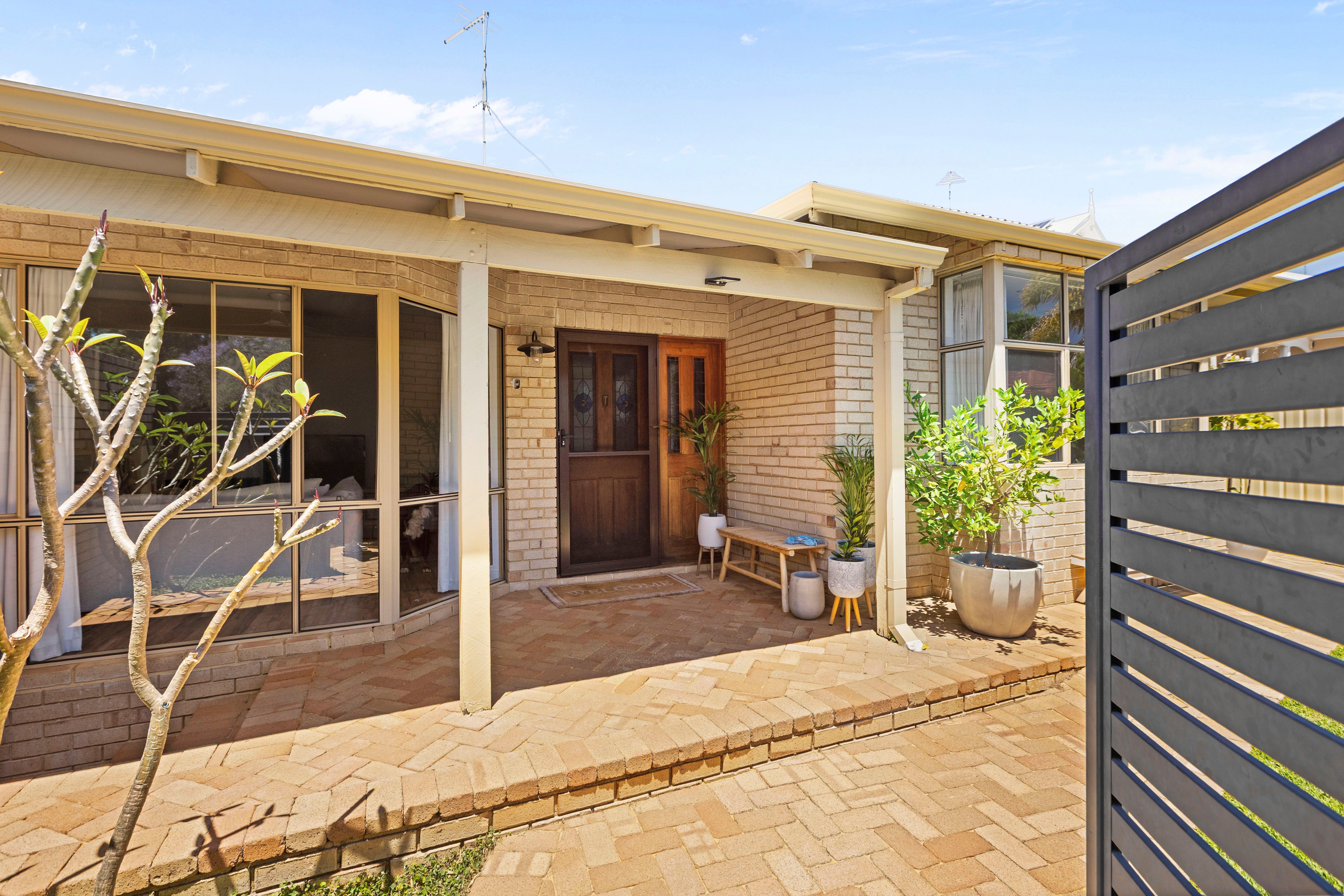 48A Bournemouth Crescent, Wembley Downs, WA 6019