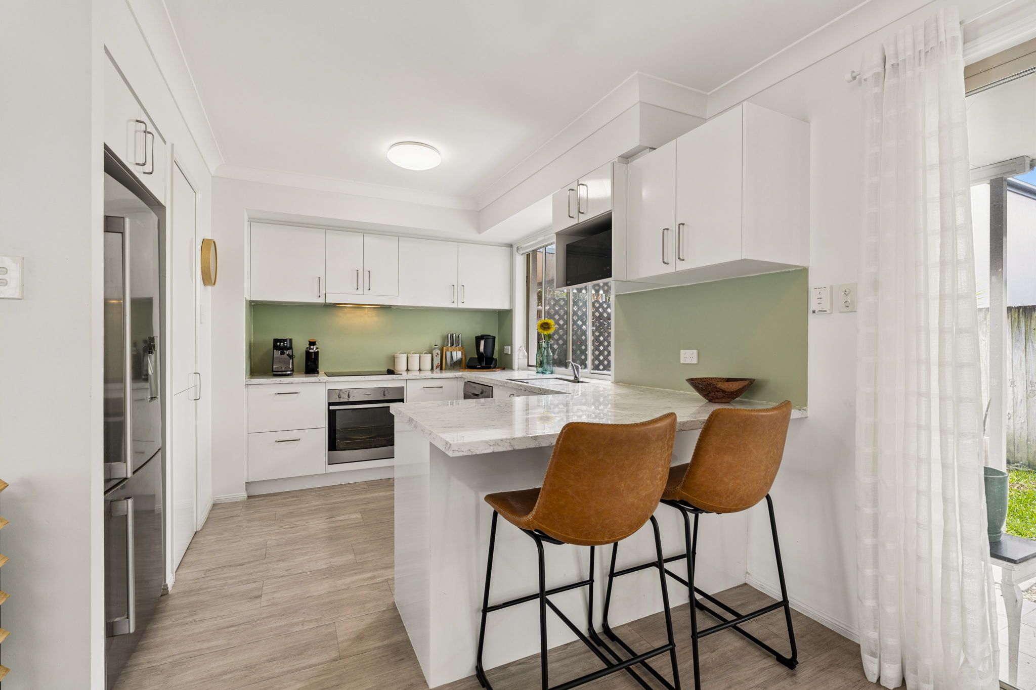 31/50 Johnston Street — photo 10 of 26