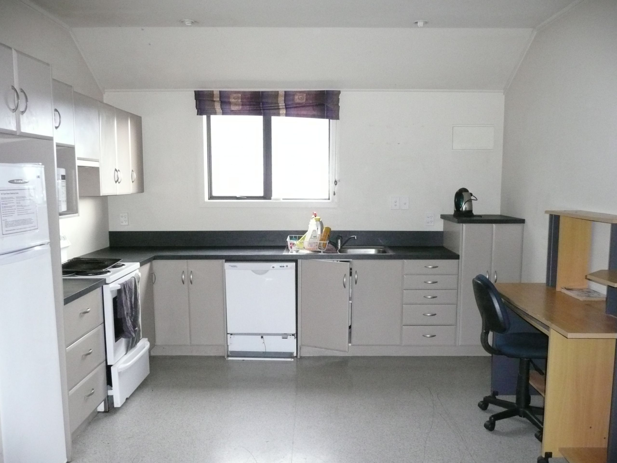 A-3/161 Tyne Street, Appleby, Invercargill