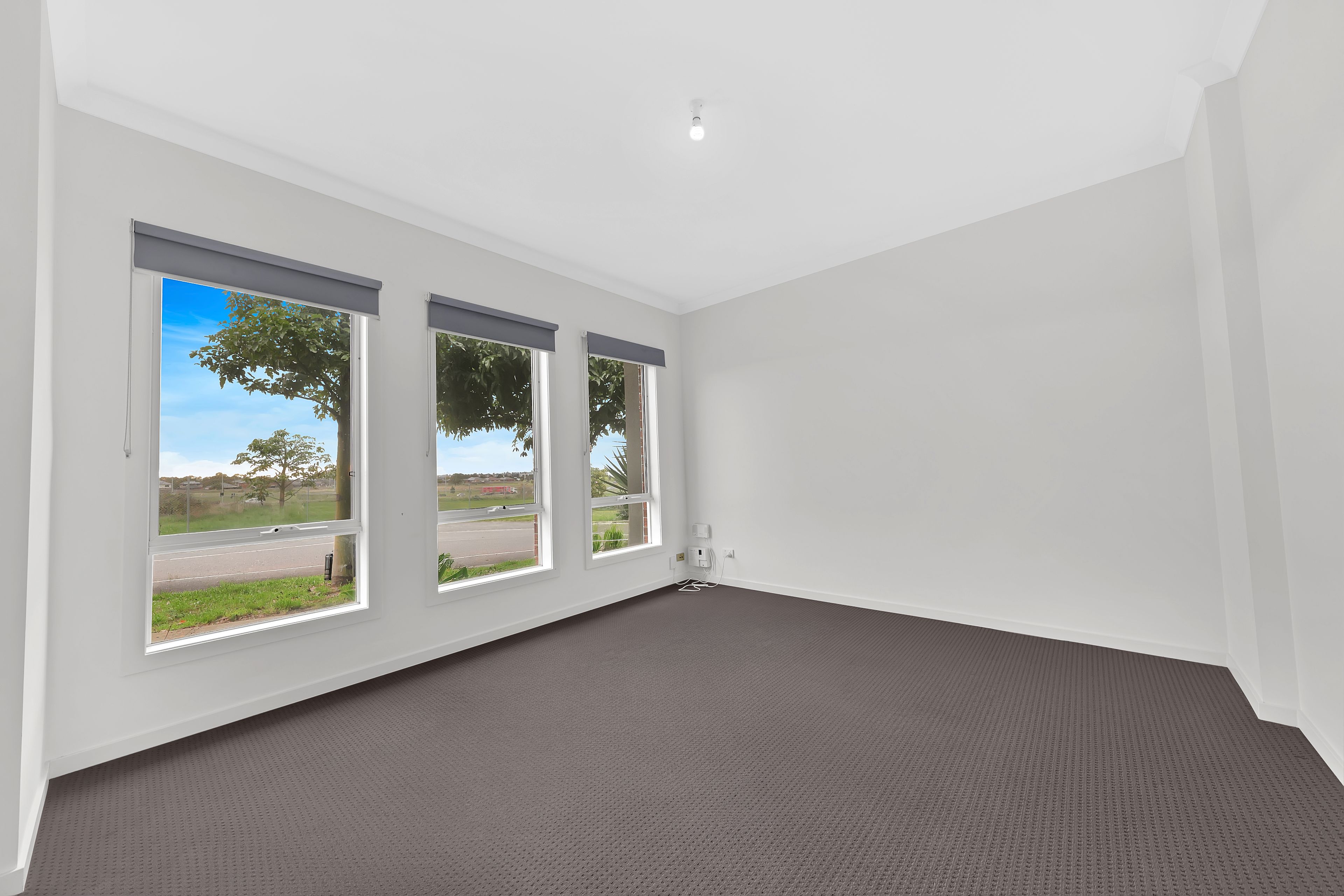 81 Cotters Road, Epping, VIC 3076