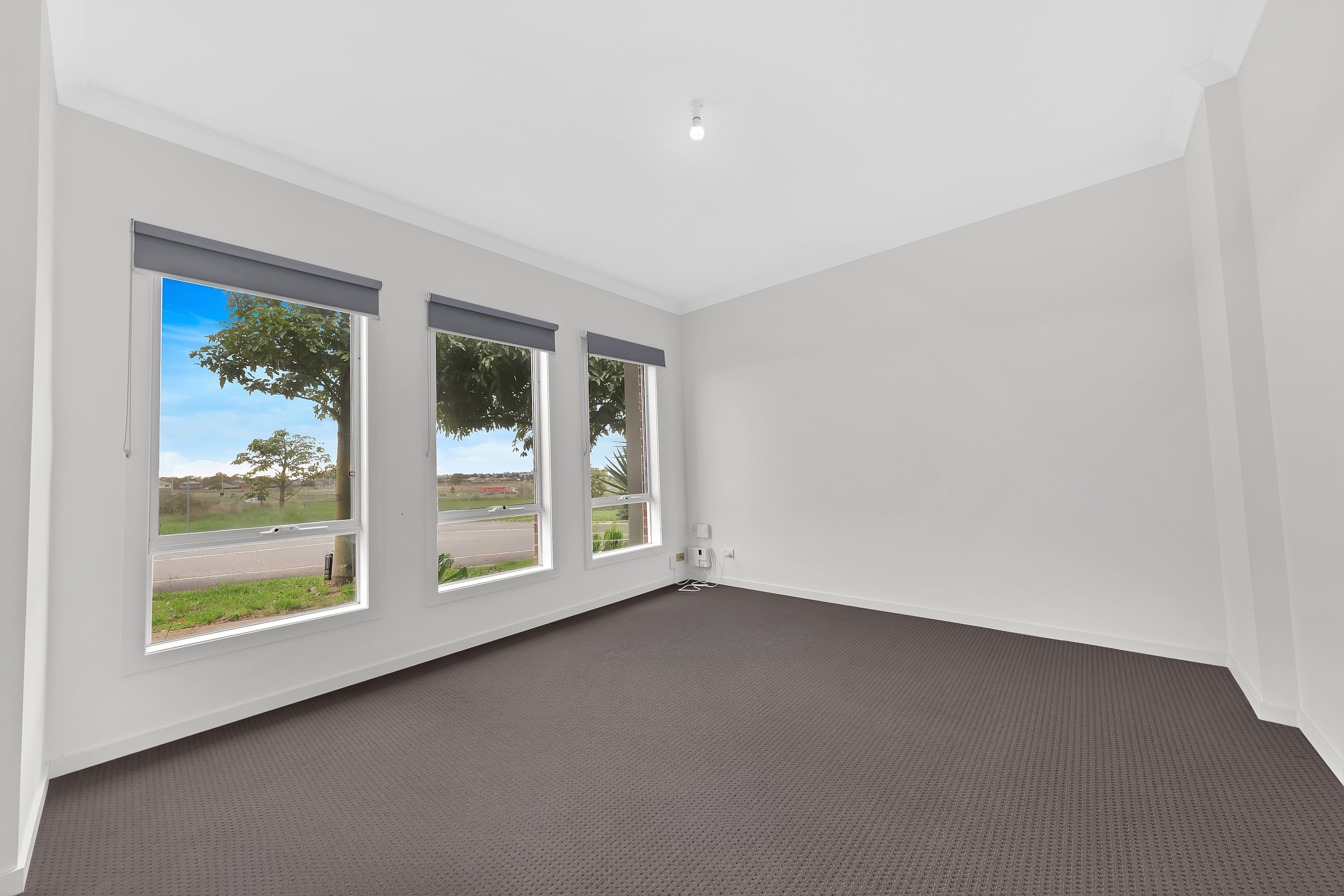 81 Cotters Road, Epping, VIC 3076