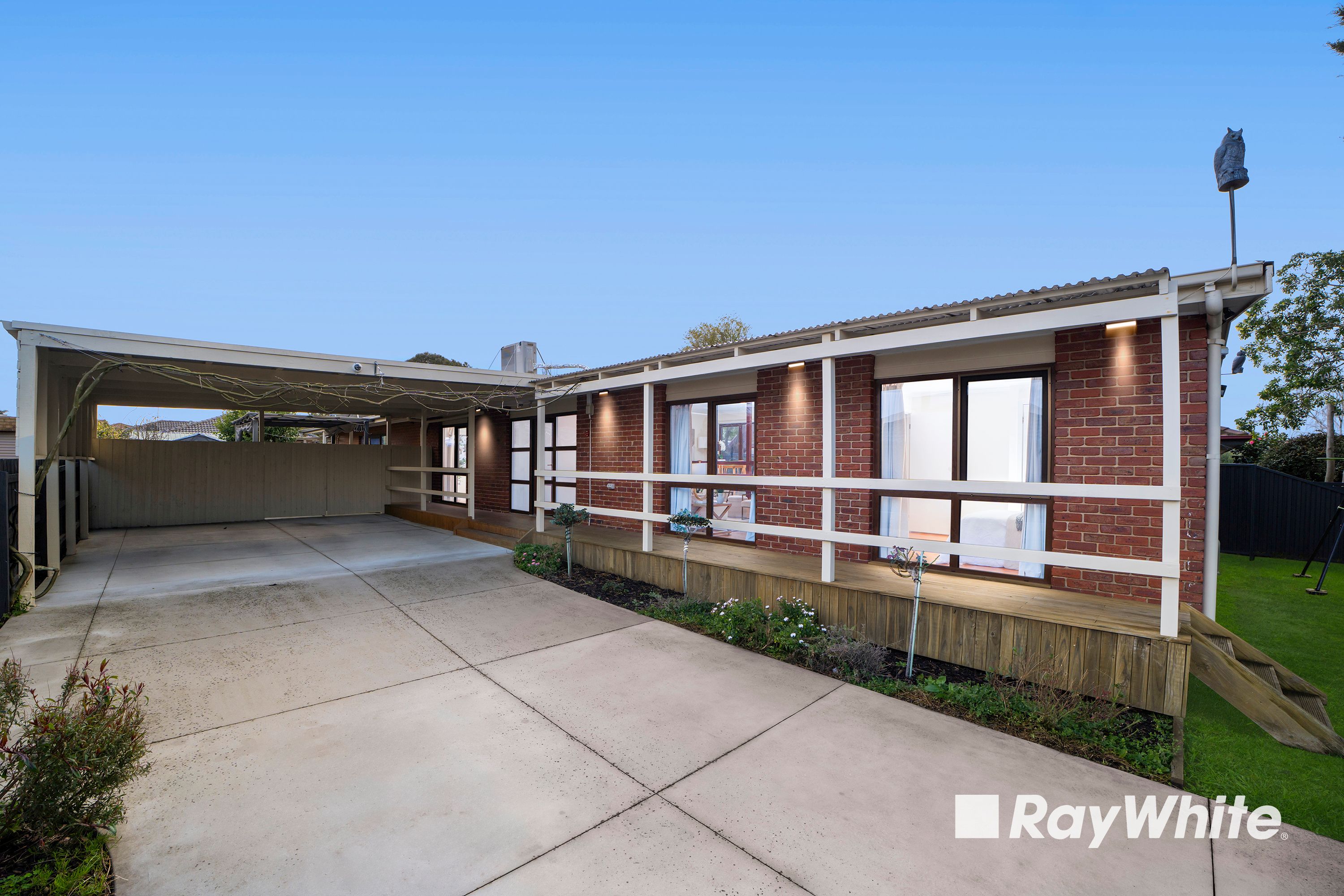 9 Helen Court, Narre Warren, VIC 3805