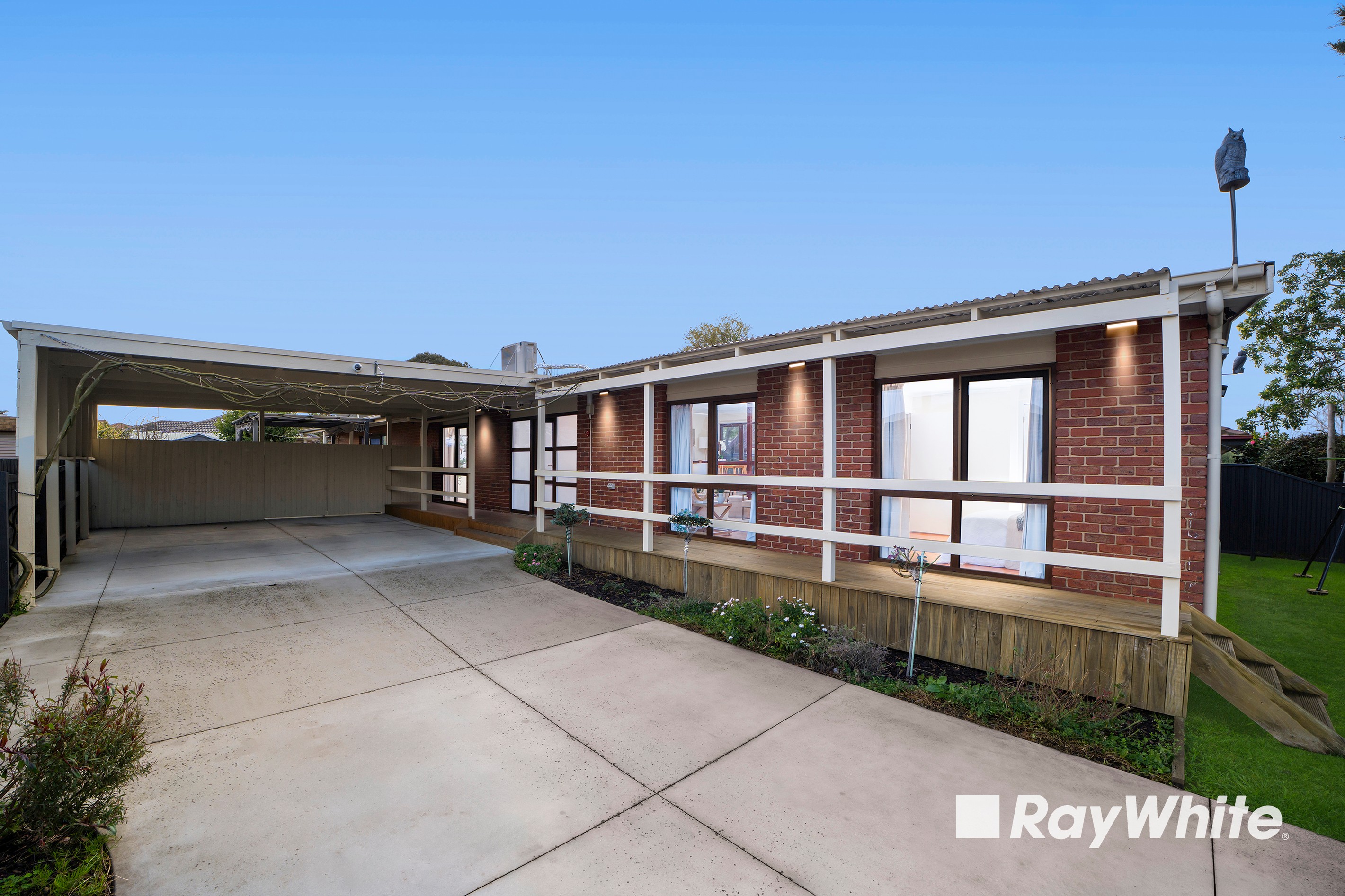 9 Helen Court, Narre Warren, VIC 3805