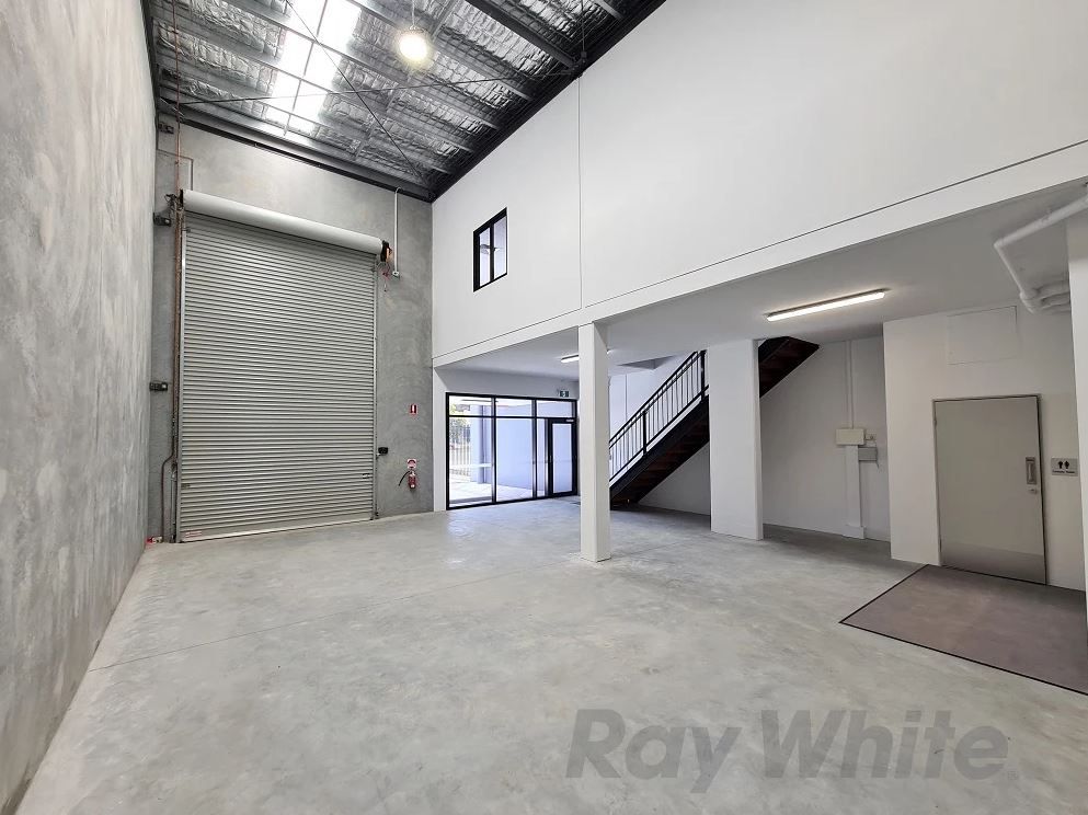 1/300 Lavarack Avenue, Pinkenba, QLD 4008