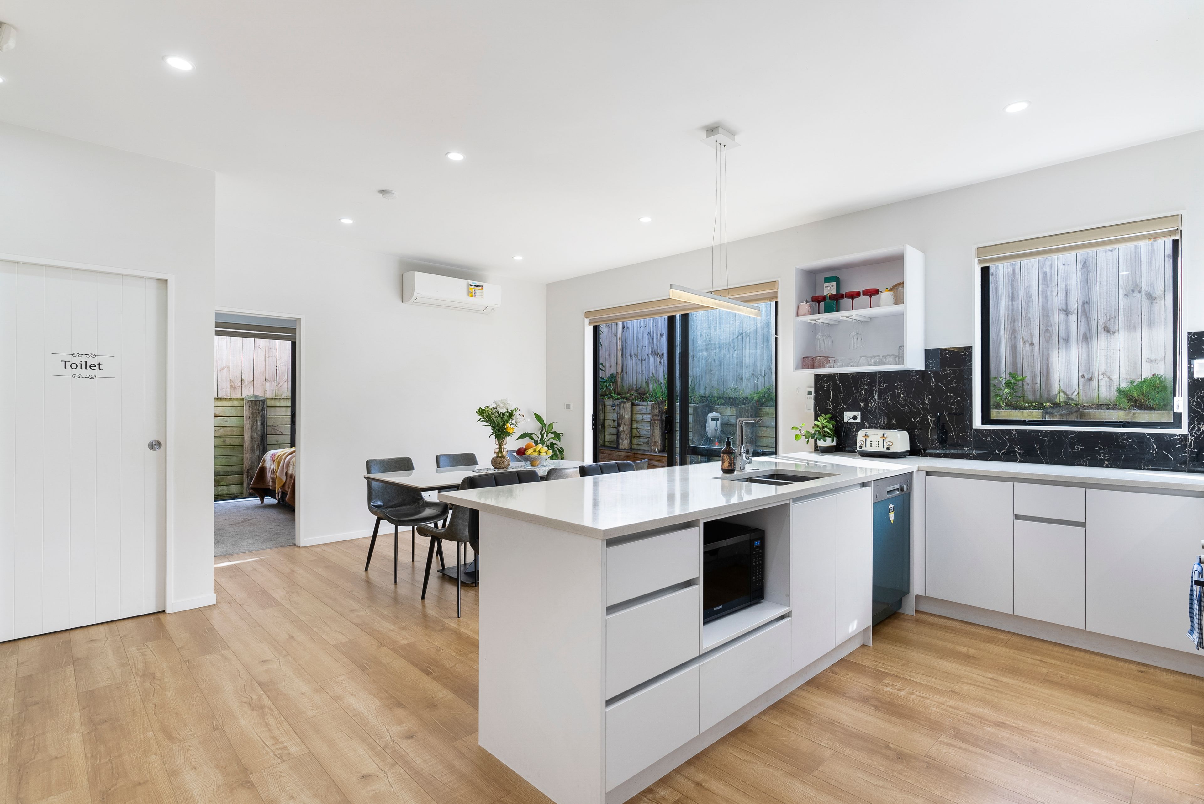 8C Ruahine Street, Avondale, Auckland City