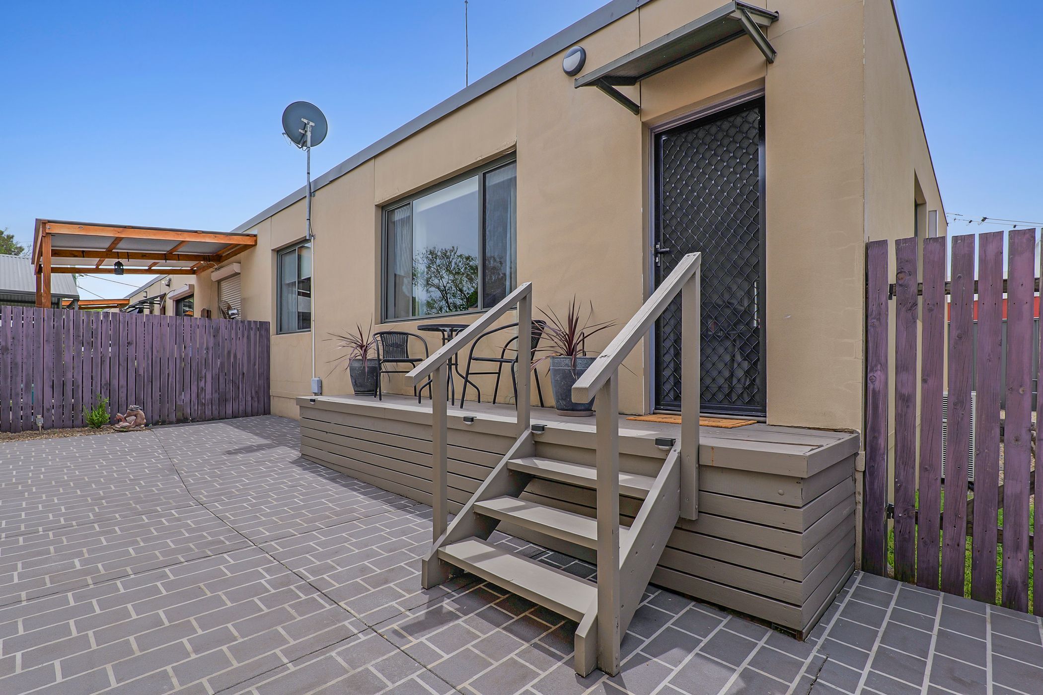 9/30 Bowman Street, Richmond, NSW 2753