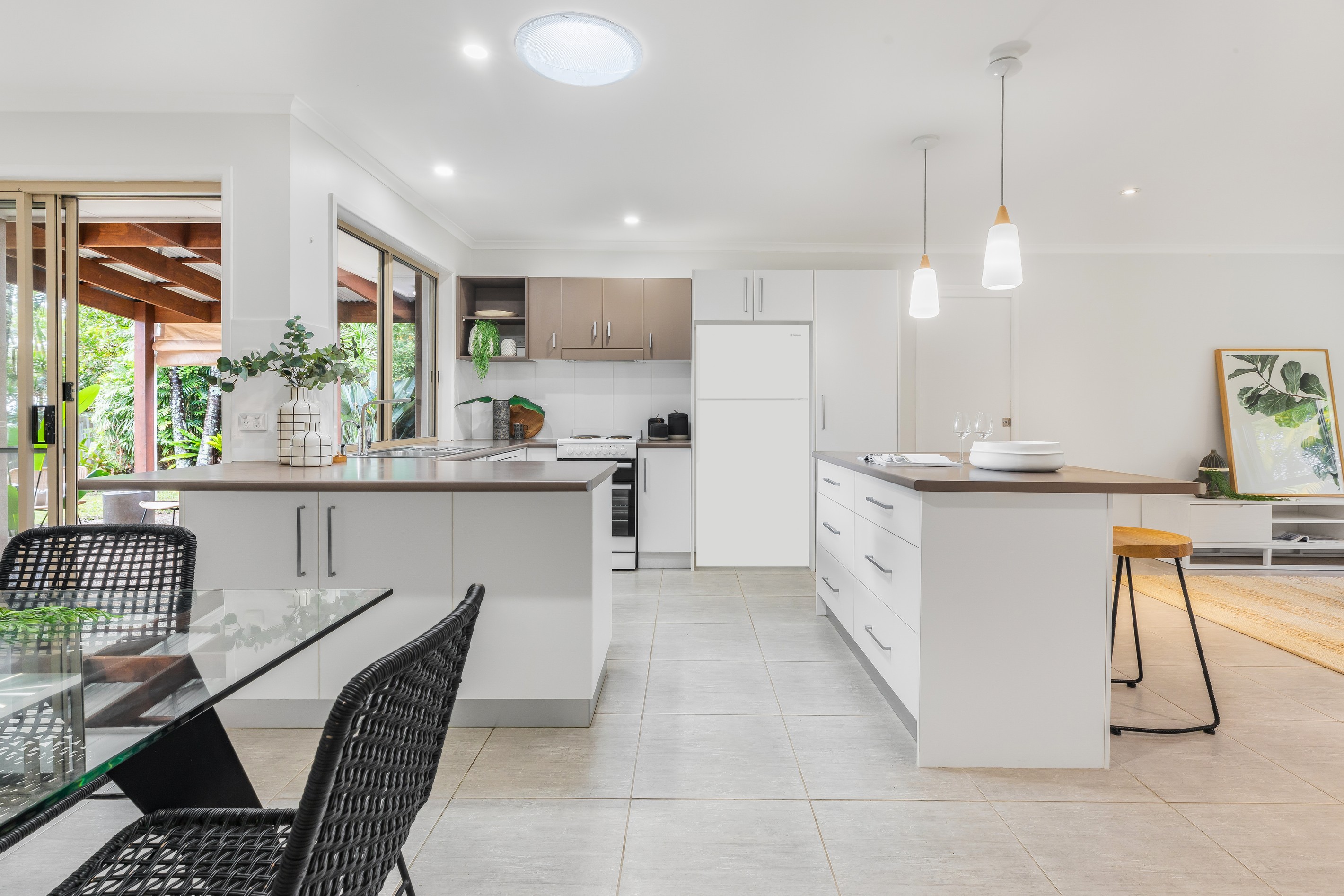 38 Newfield Street, Sunrise Beach, QLD 4567