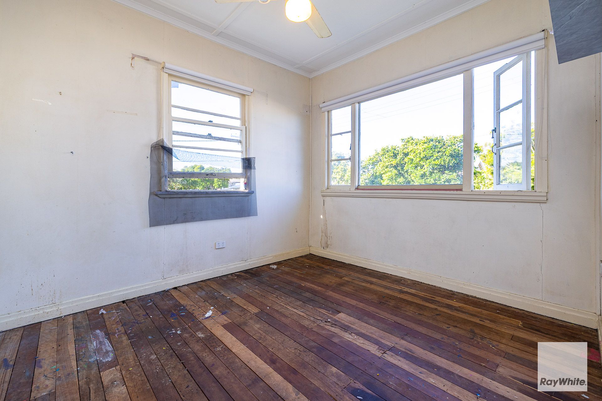 9 Thomas Street — photo 10 of 17