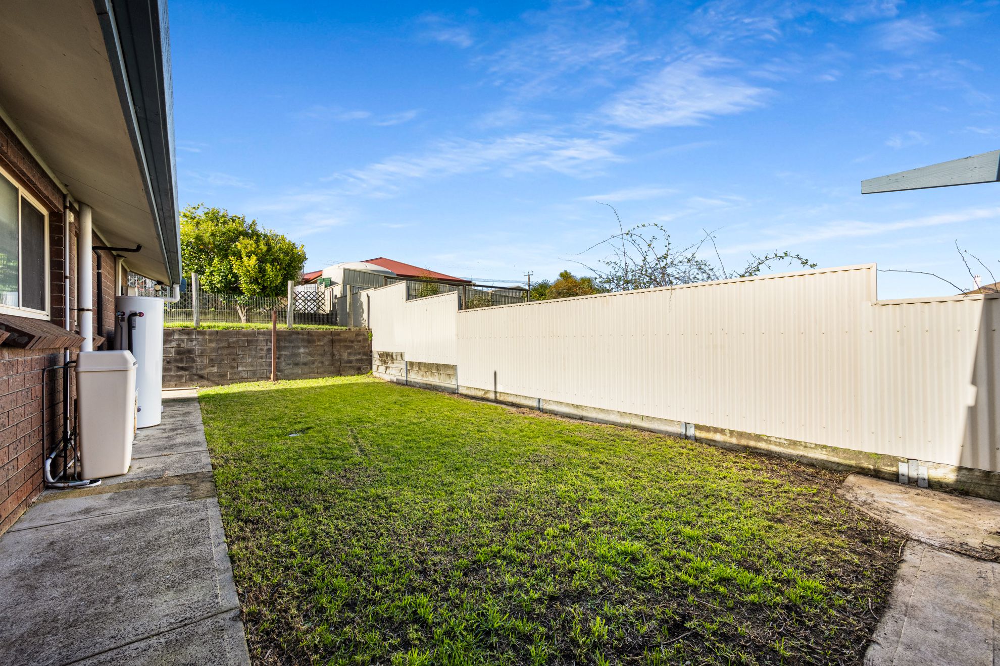 6 Campbell Street — photo 14 of 19