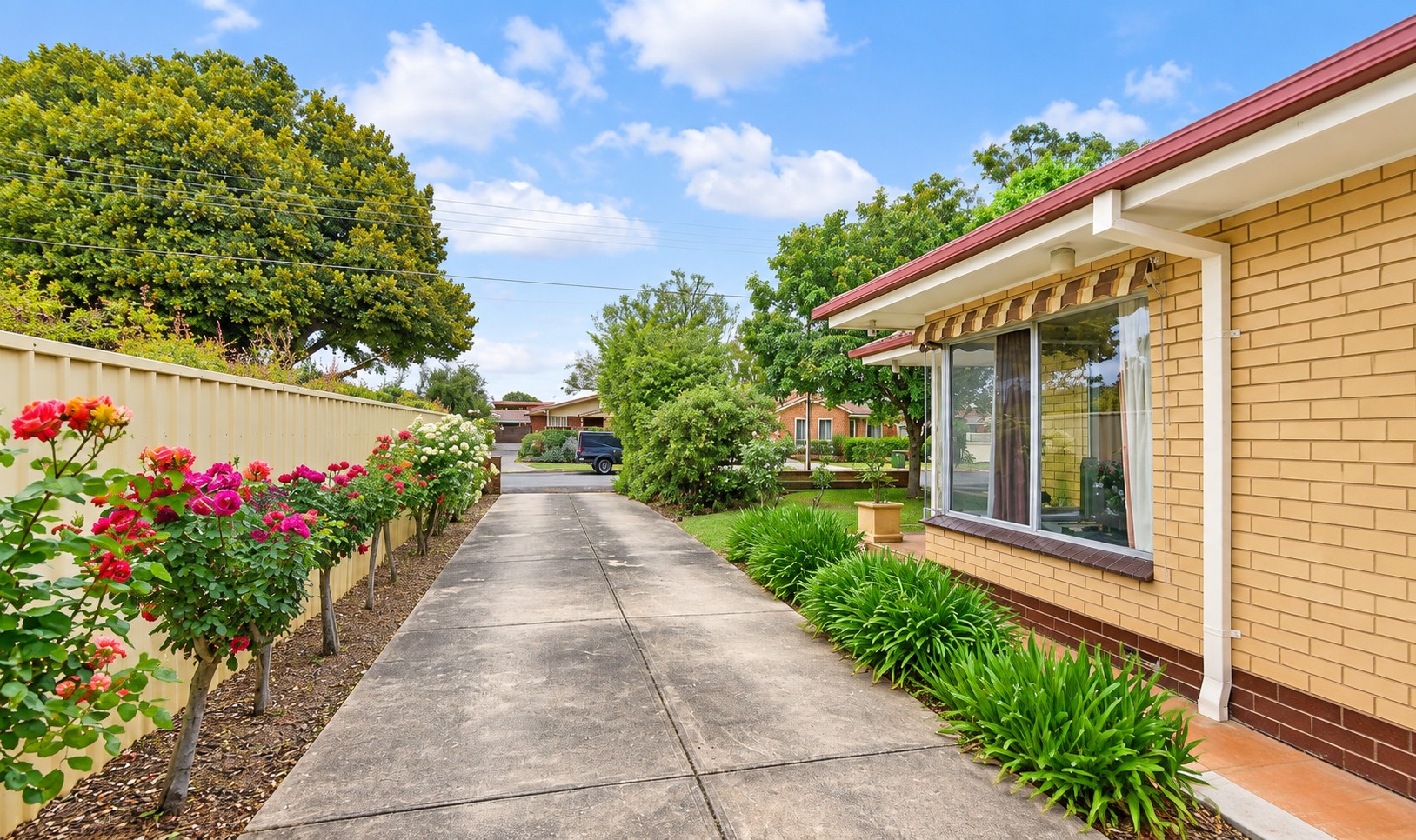 1/2 Iona Street, Broadview, SA 5083