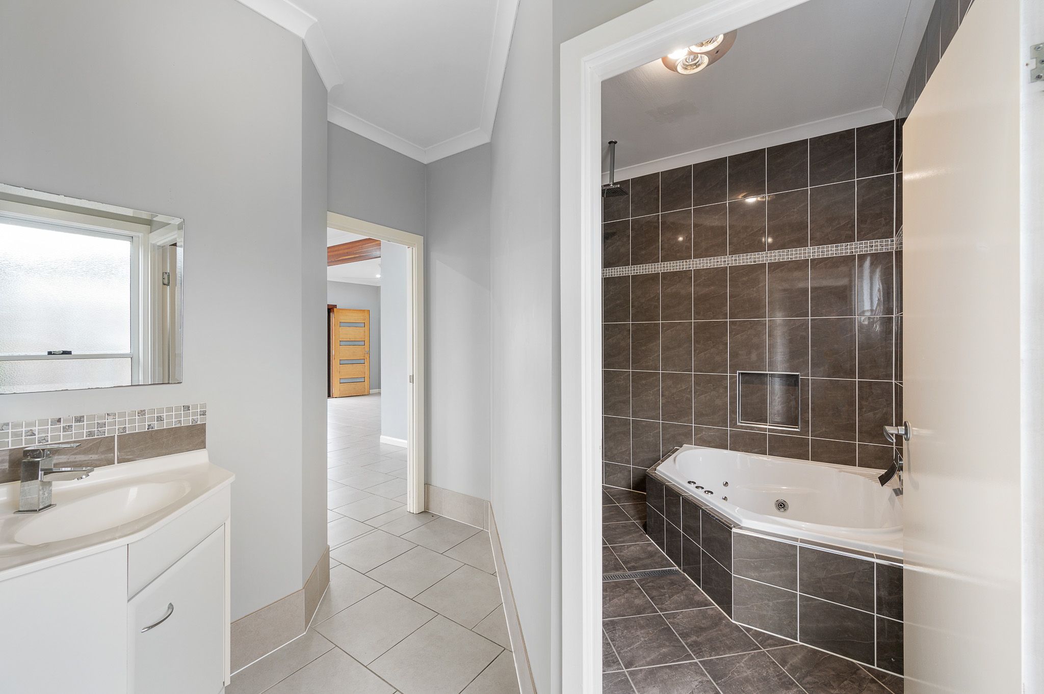 41 Higgins Street — photo 12 of 18