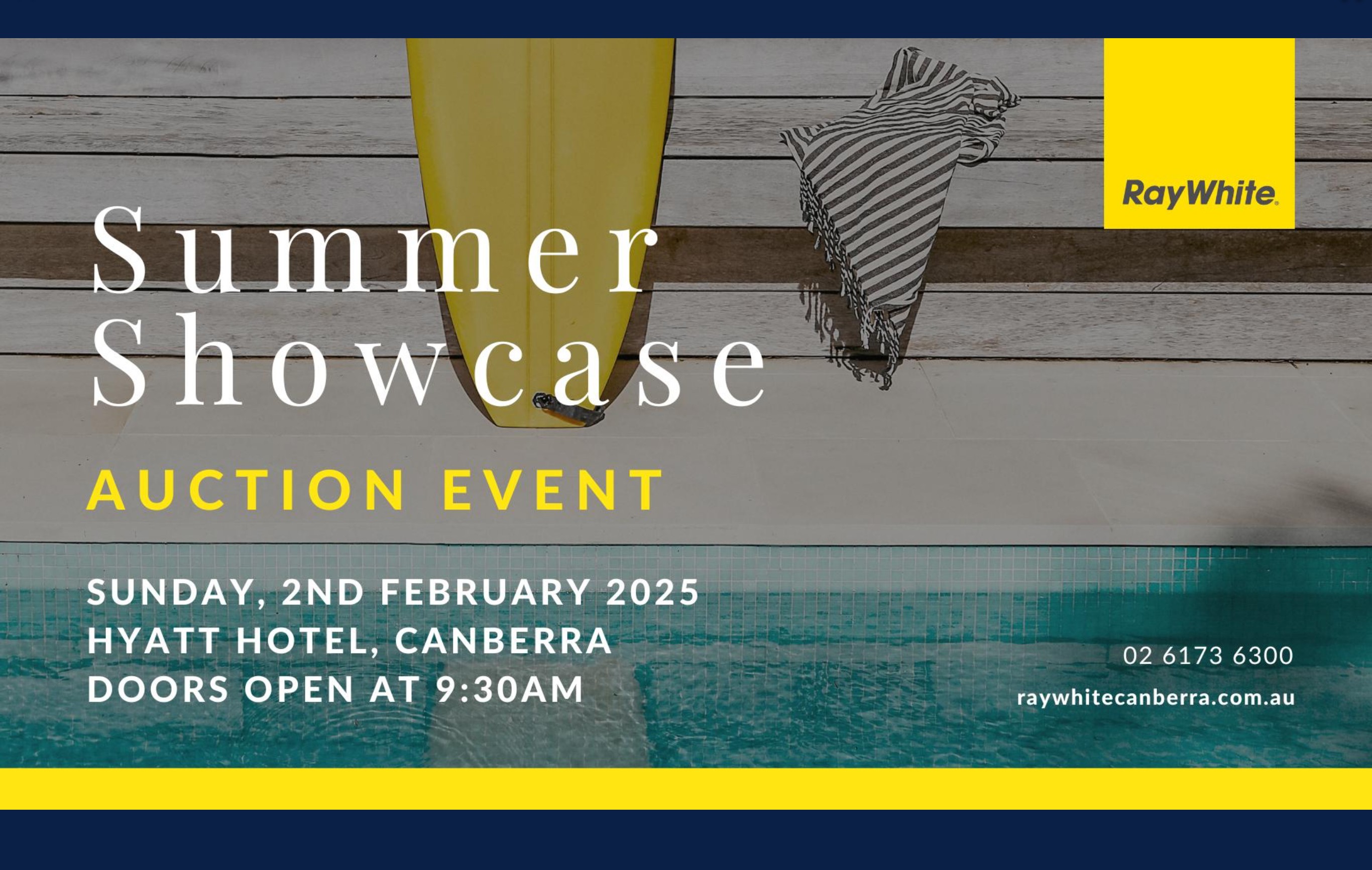 324 Newington Road, Bywong, NSW 2621