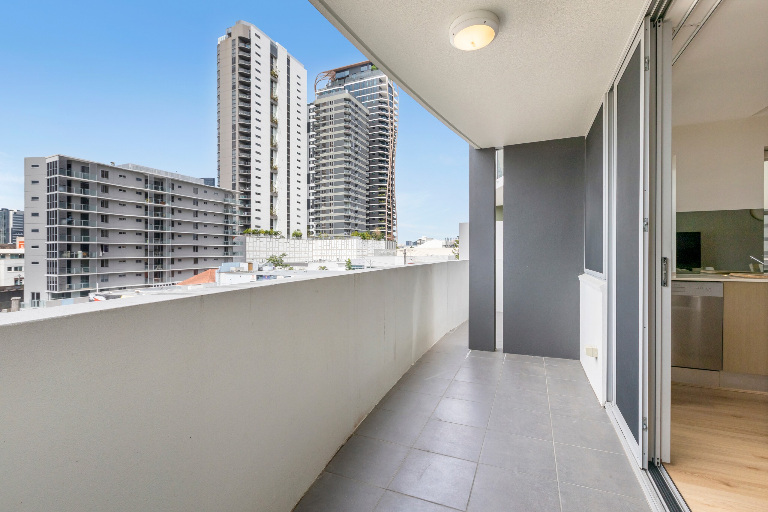 501/16 Merivale Street, South Brisbane, QLD 4101