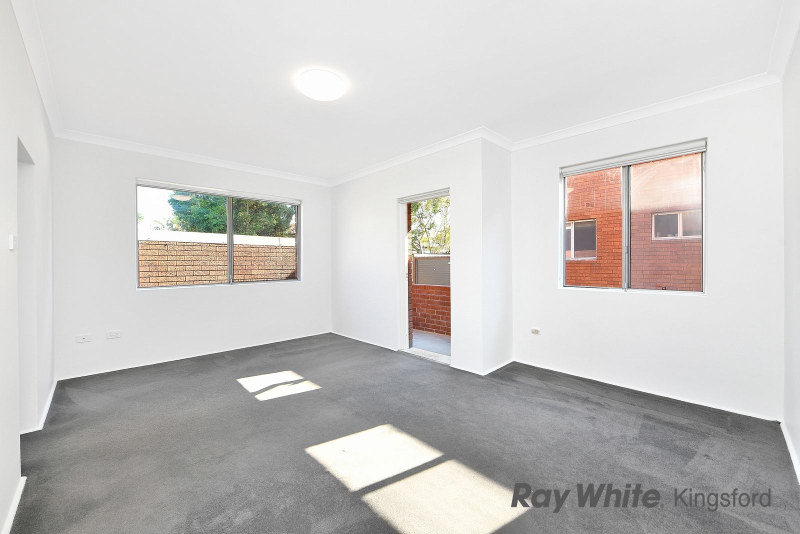 636A Bunnerong Road — photo 4 of 12