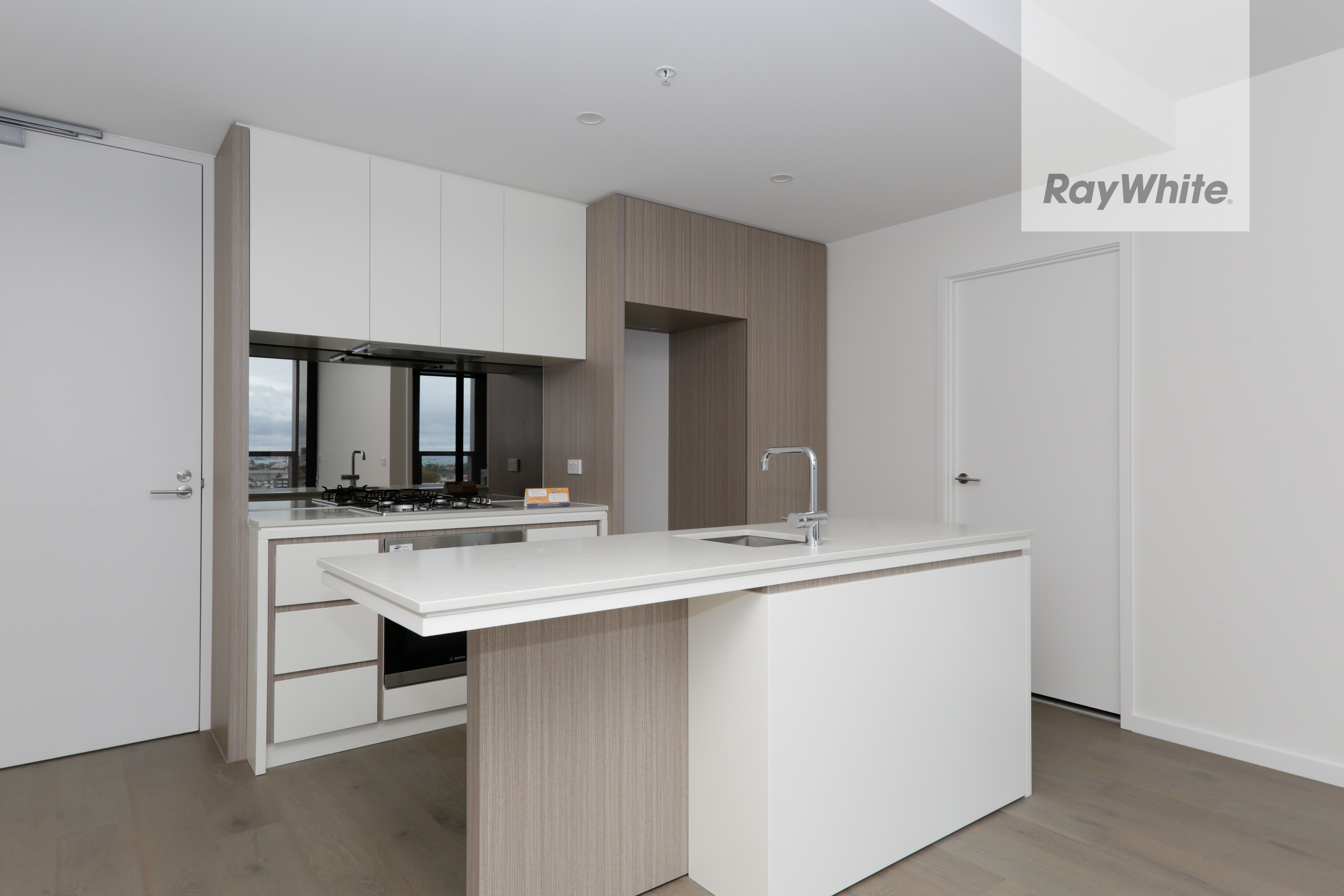 1507/70 Dorcas Street, Southbank, VIC 3006