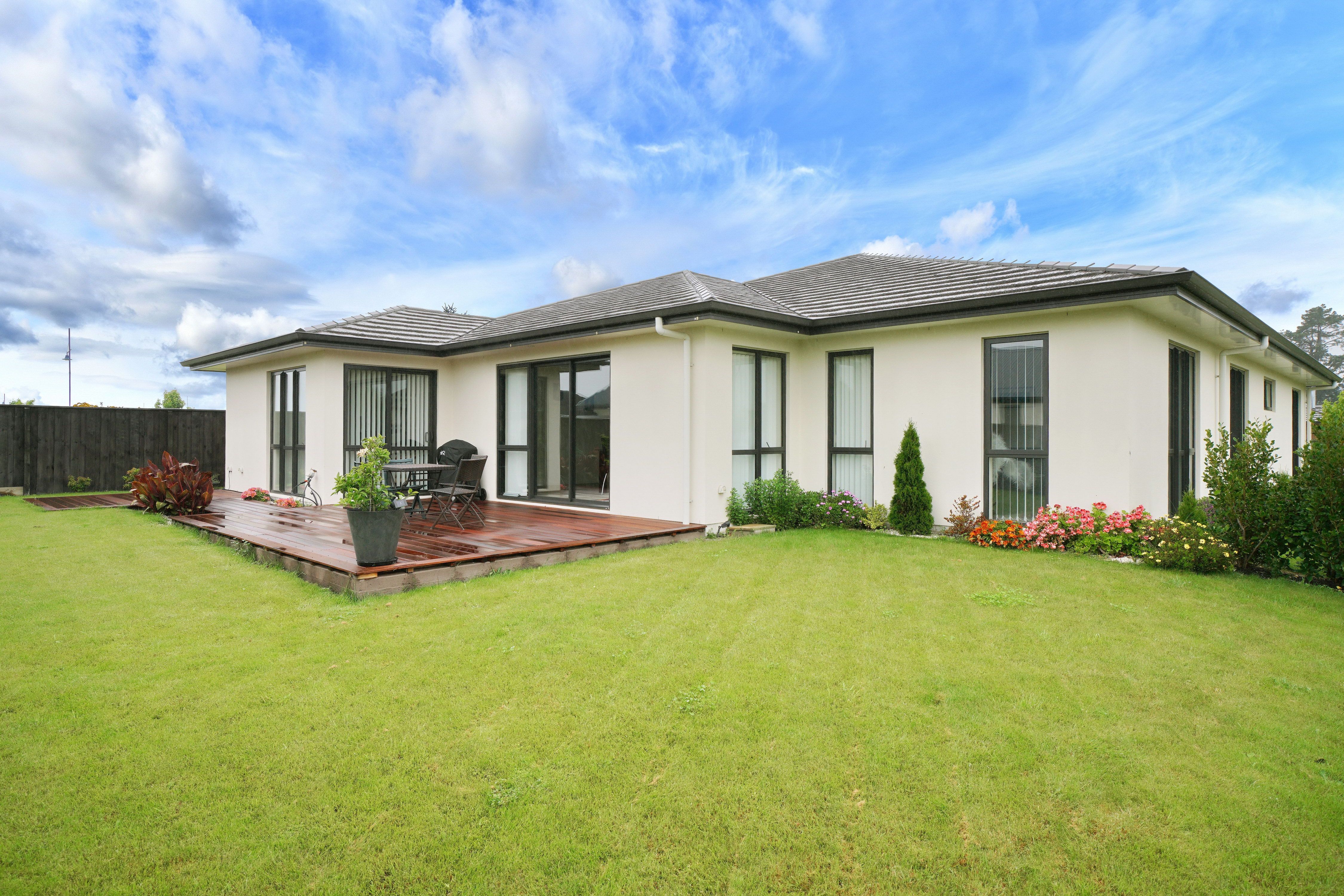 68 Tutaipatu Street, Pegasus, Waimakariri District