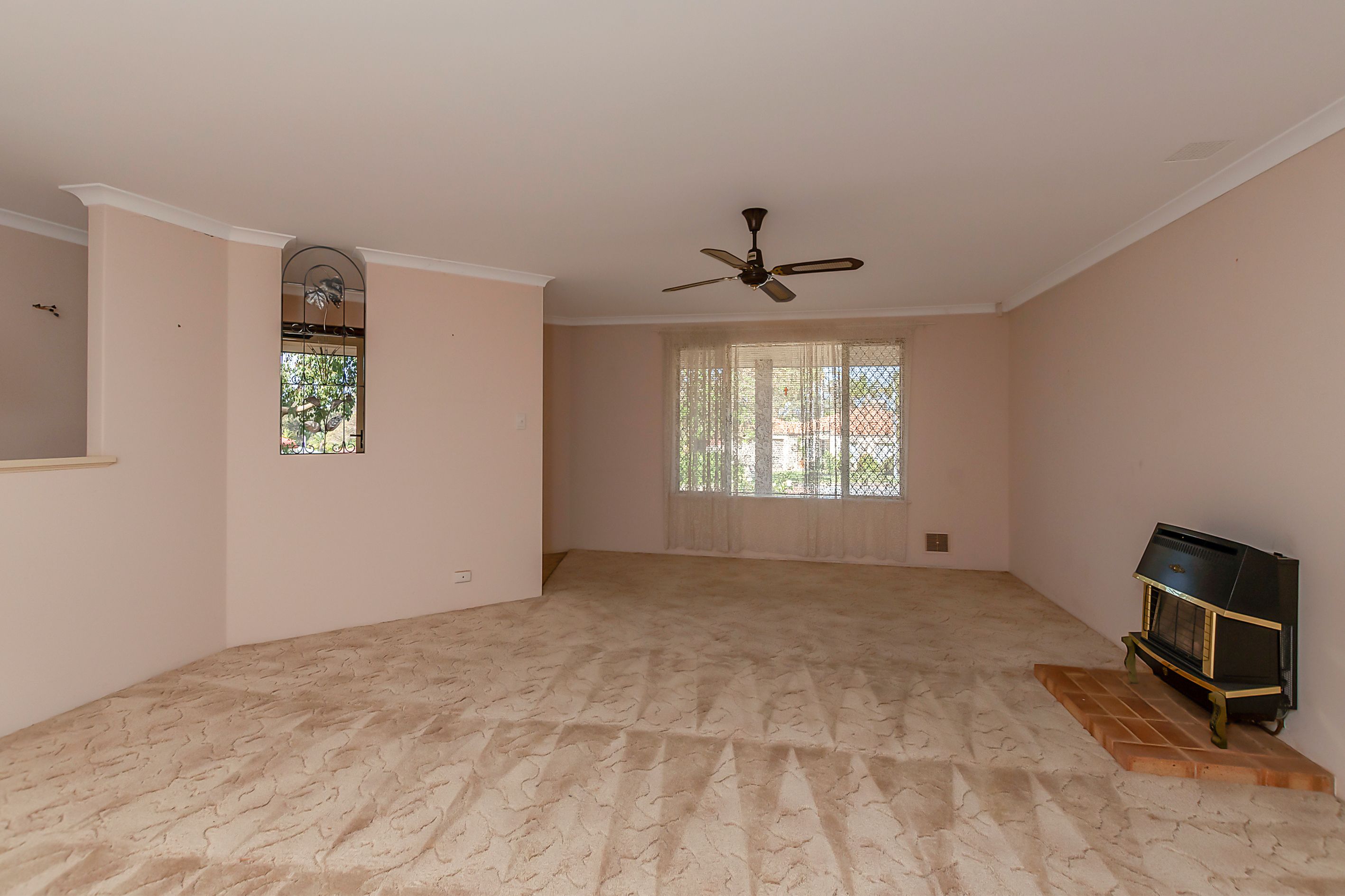1 Basile Street, Baldivis, WA 6171