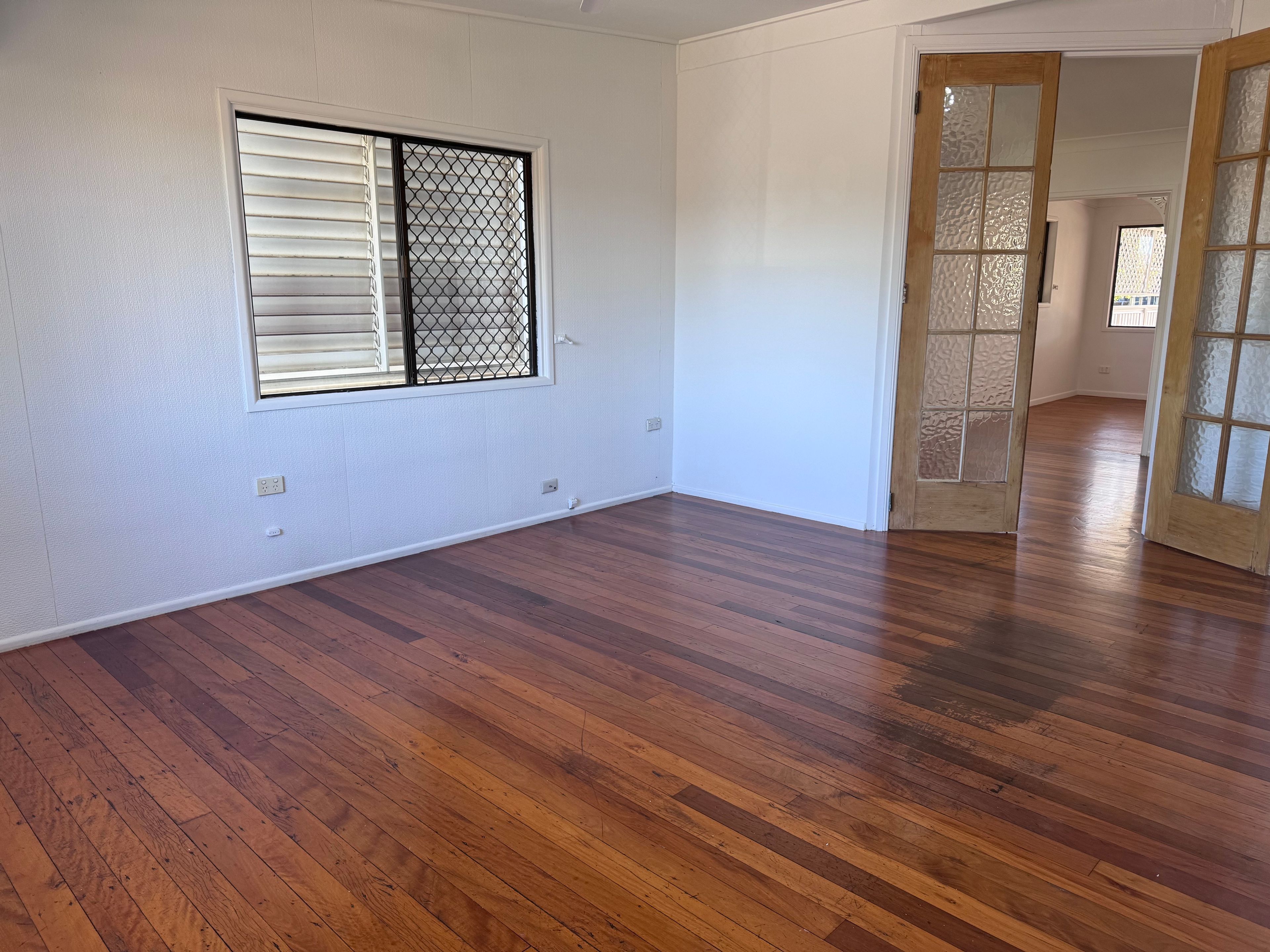 222 King Street, Clontarf, QLD 4019