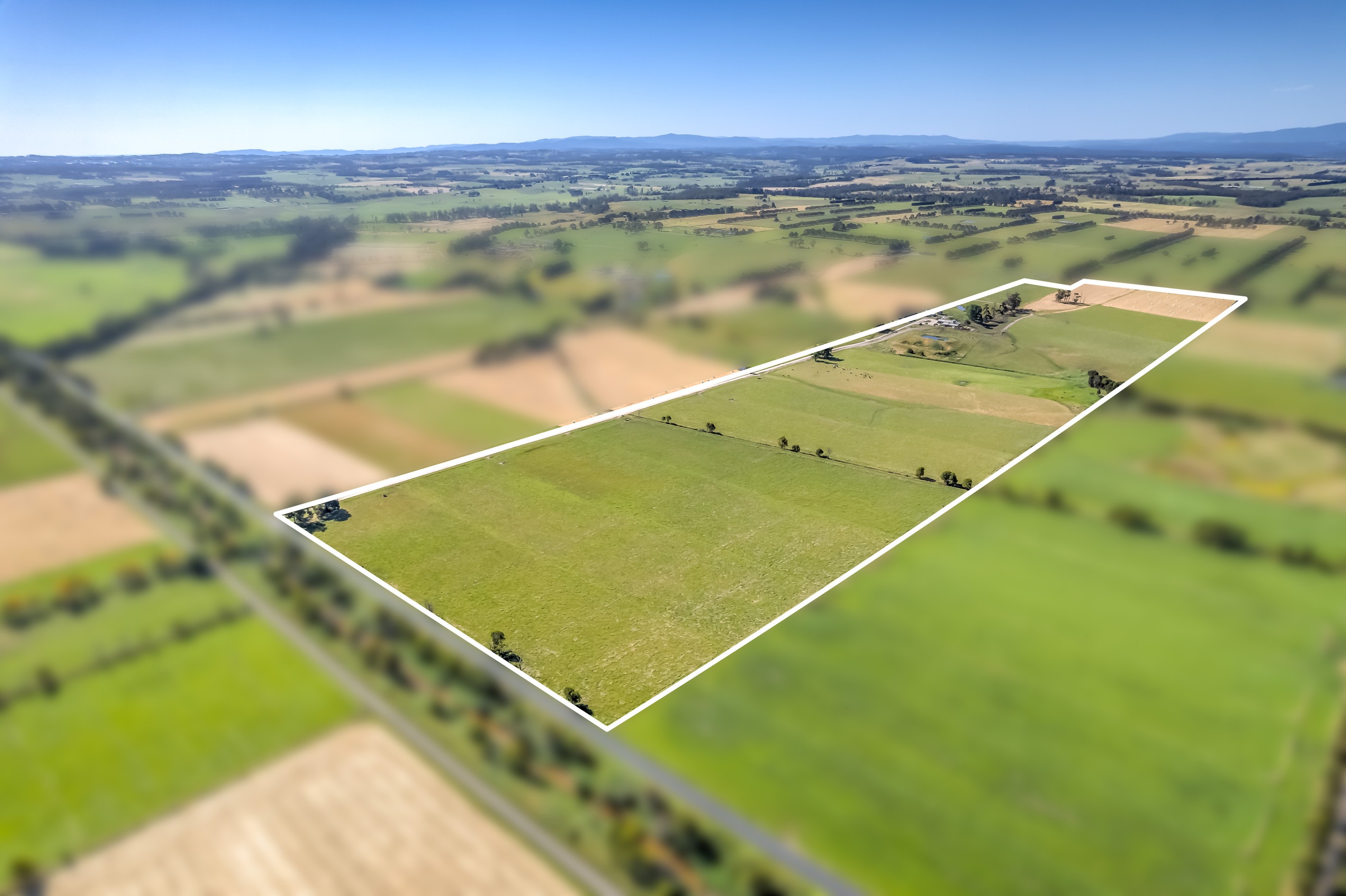 299 North Canal Road, Trafalgar, VIC 3824